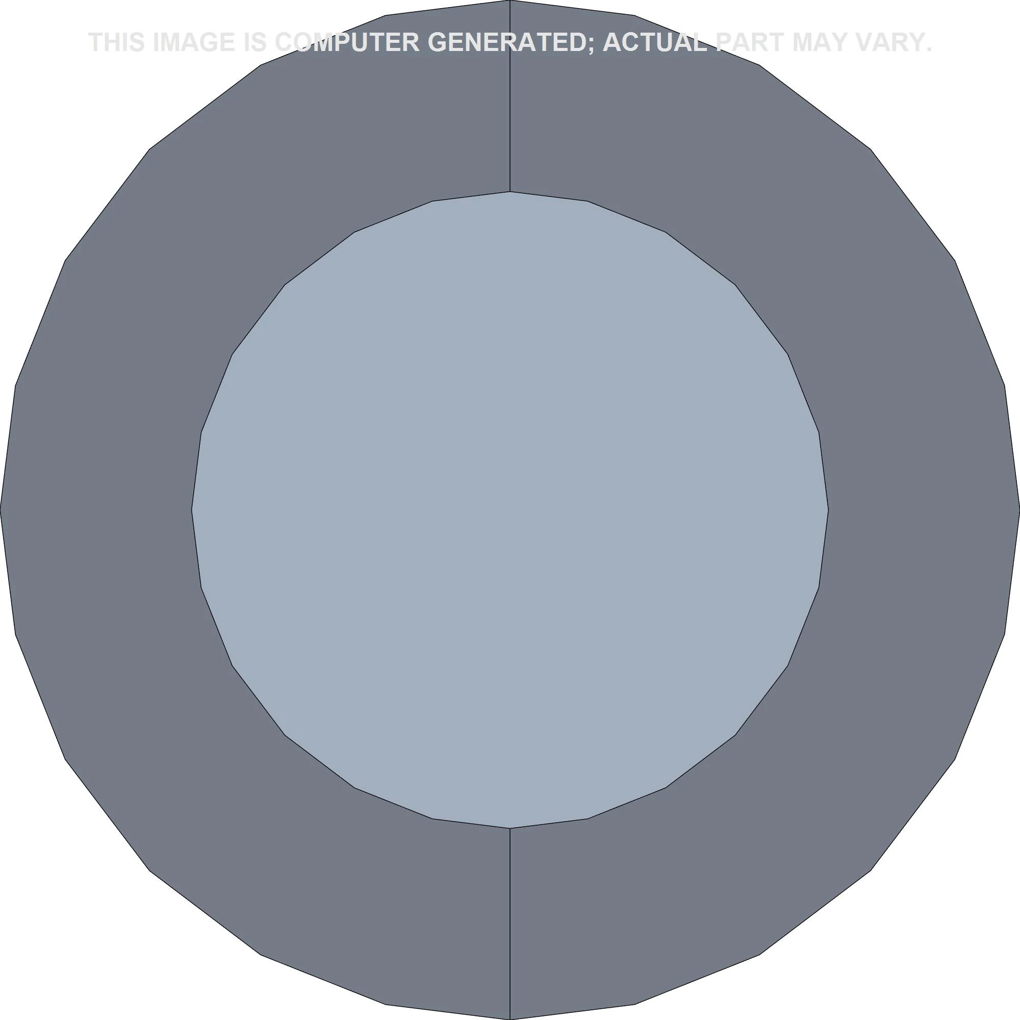 TIGE FILETEE | NEWHOLLANDCE | EU | DE