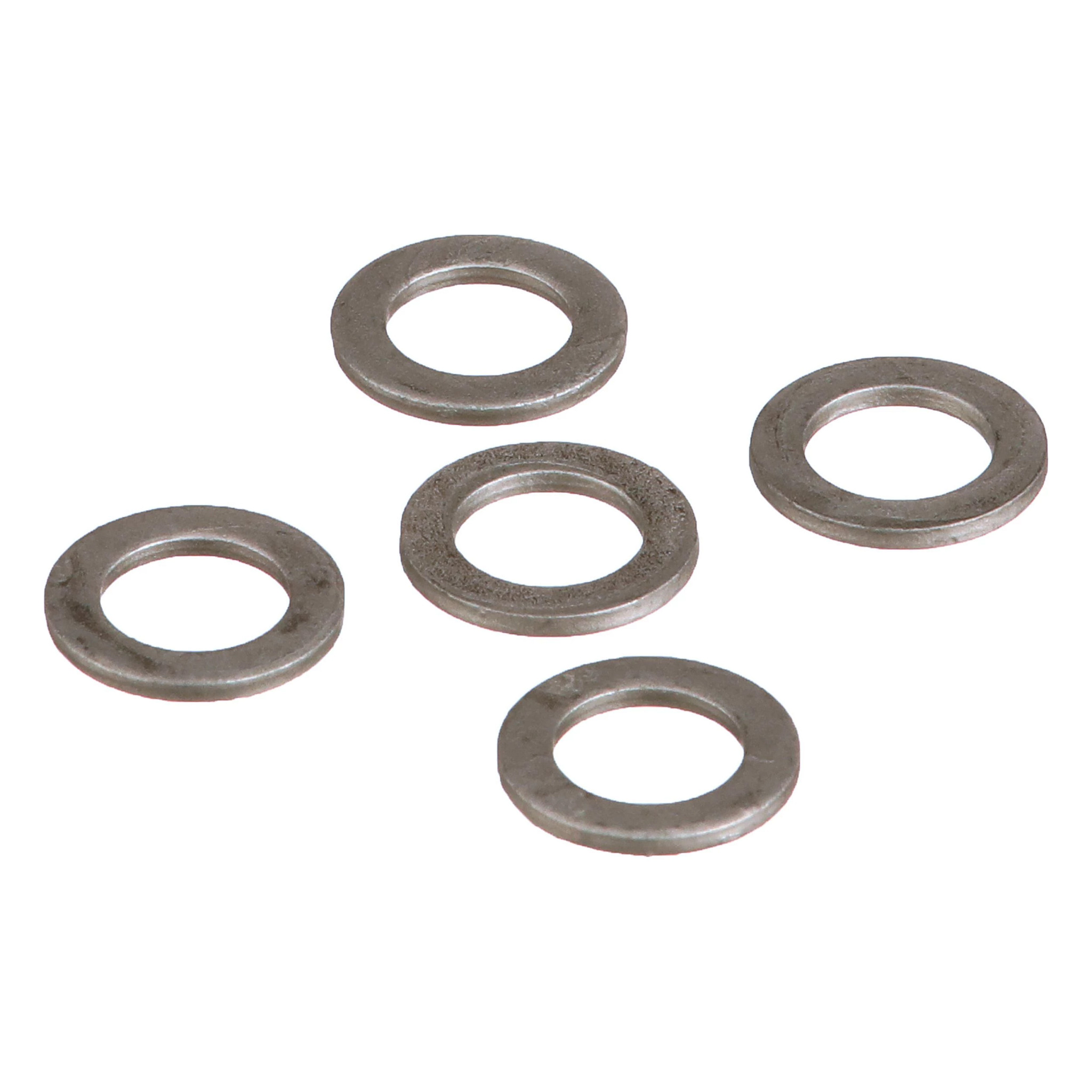 WASHER | MILLER | US | EN