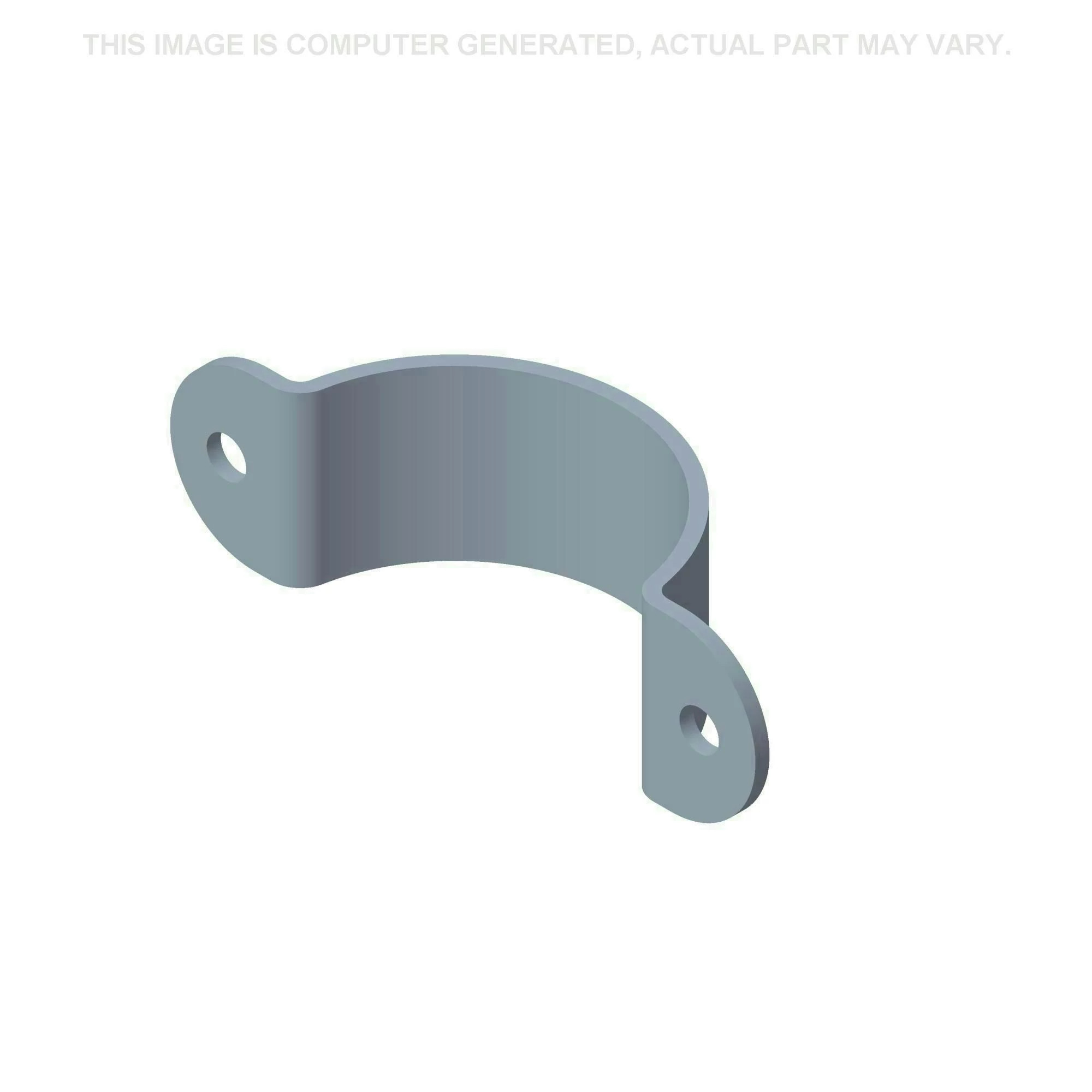 COLLARE | NEWHOLLANDAG | EU | EN