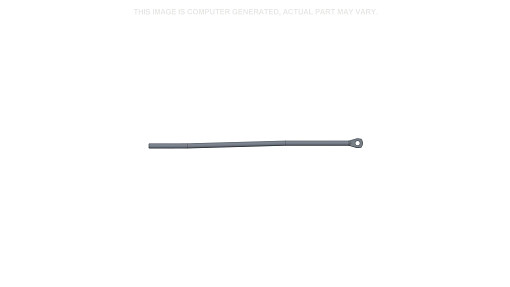 HASTE ROSCADA | NEWHOLLANDAG | SA | PT