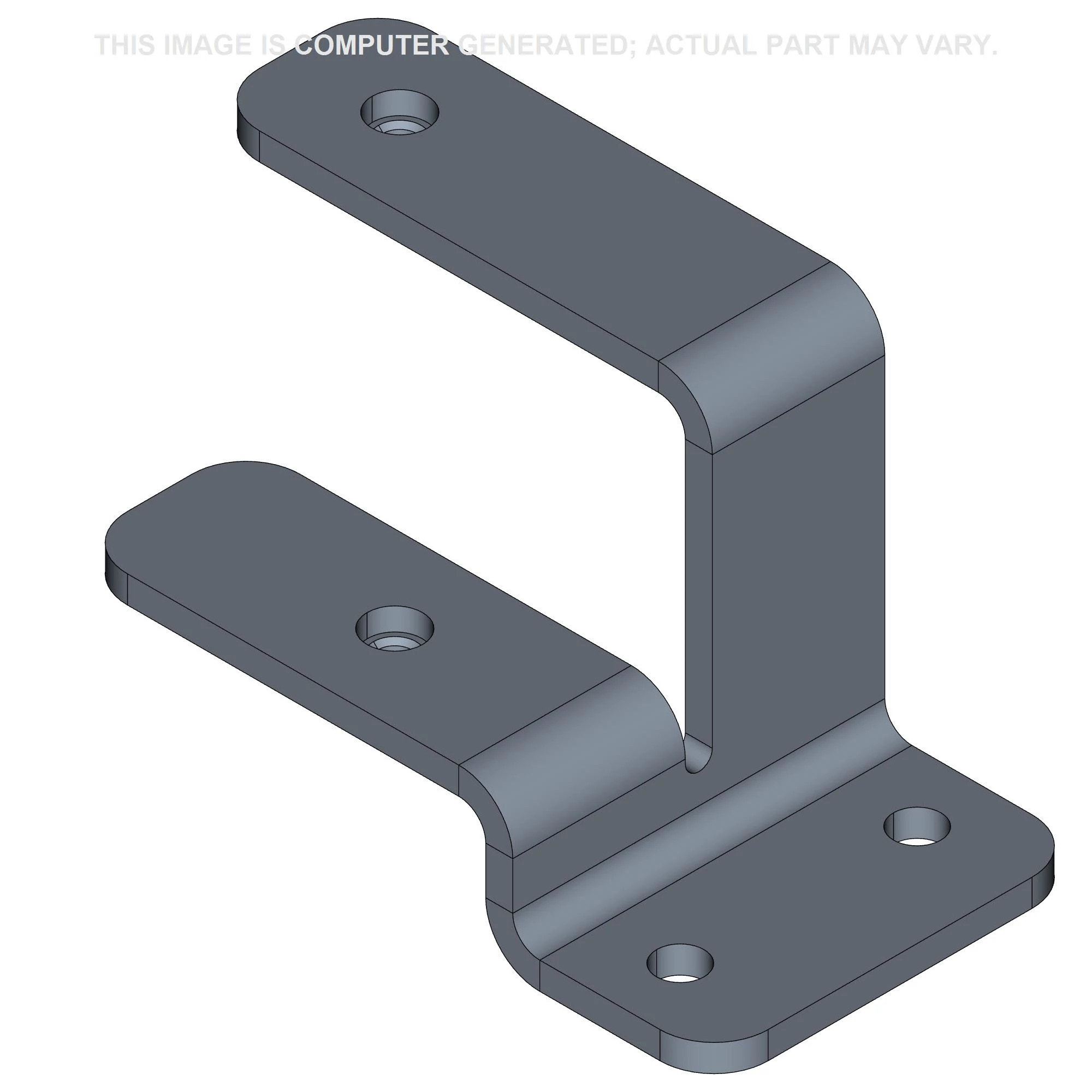 BRACKET | CASECE | US | EN