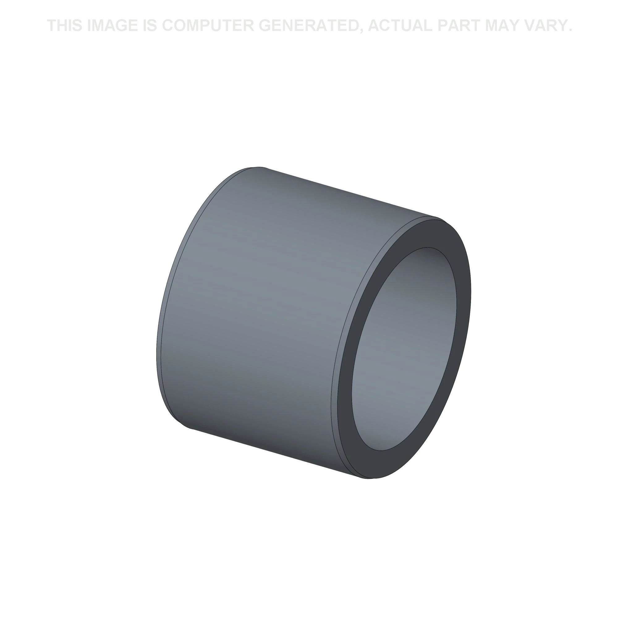 A177916 | BUSHING | Case IH | MyCNH US Store