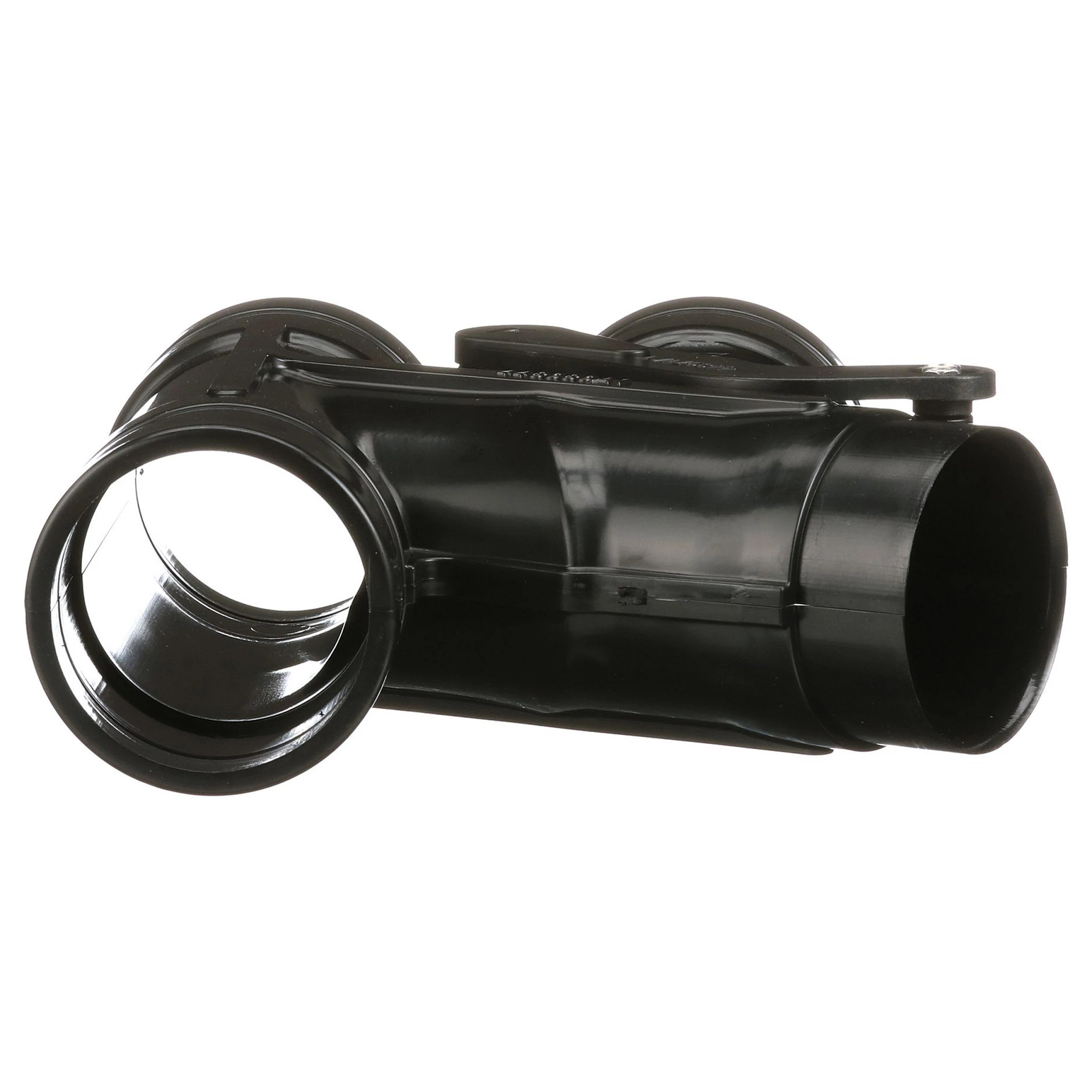 VALVE | NEWHOLLANDAG | IE | EN