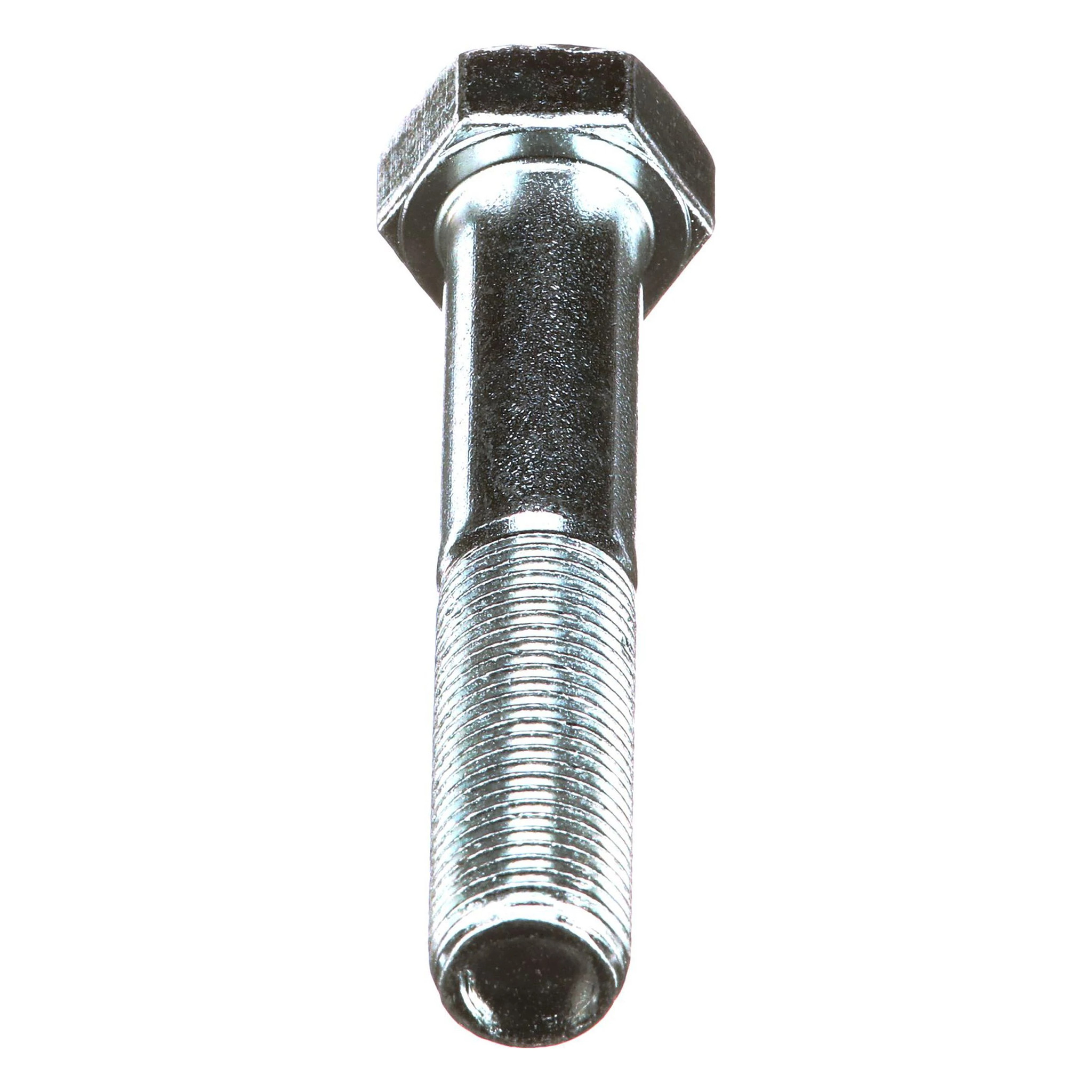 BOLT | CASECE | US | EN