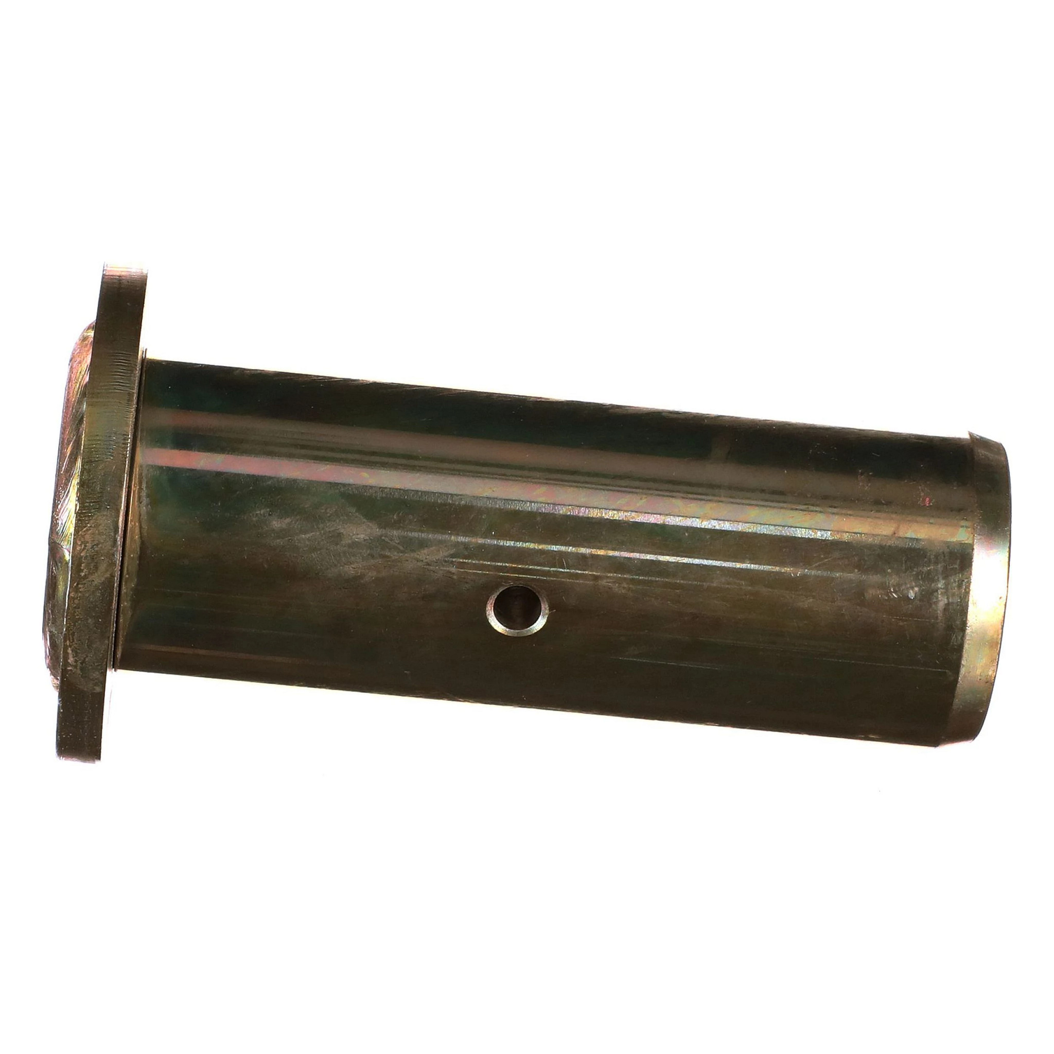 PIN | NEWHOLLANDAG | GB | EN