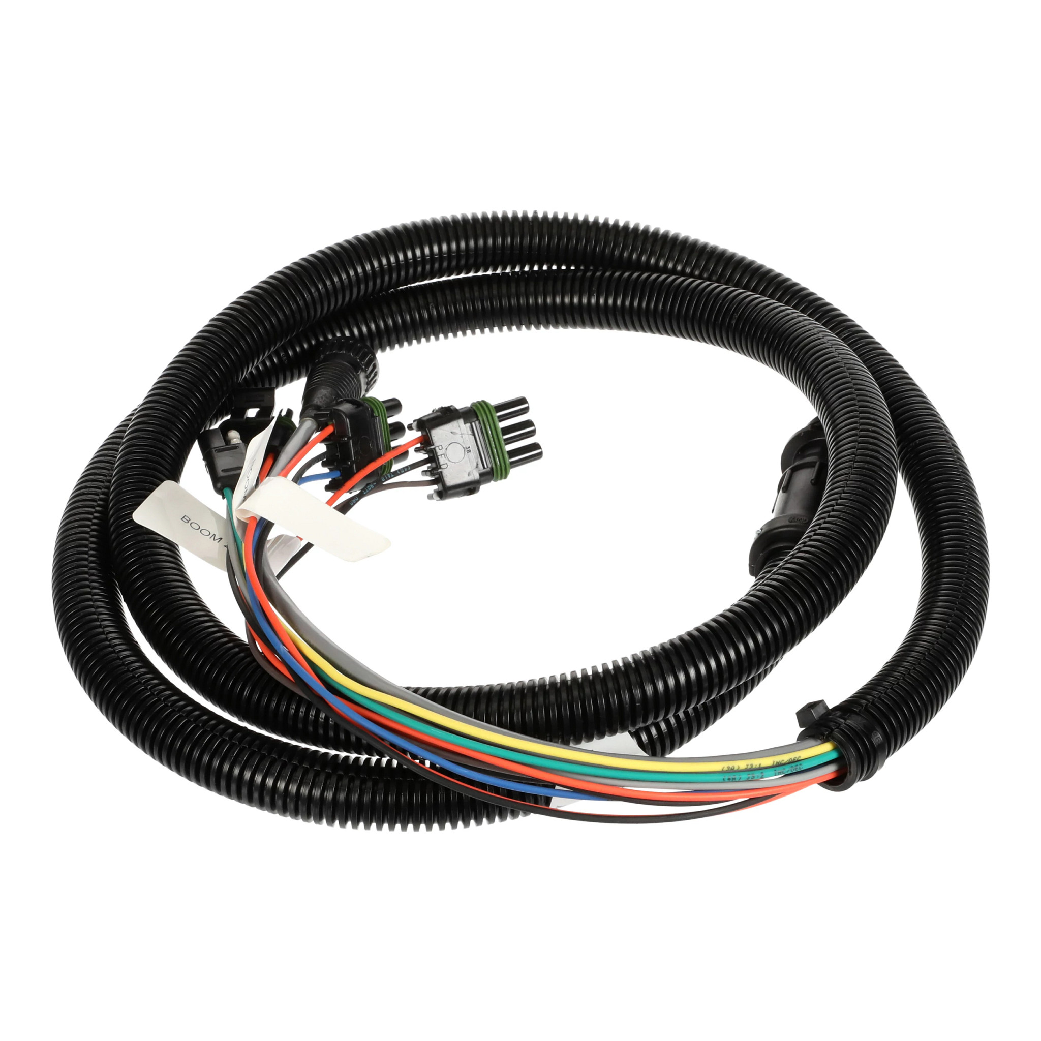 CABLE | NEWHOLLANDAG | GB | EN