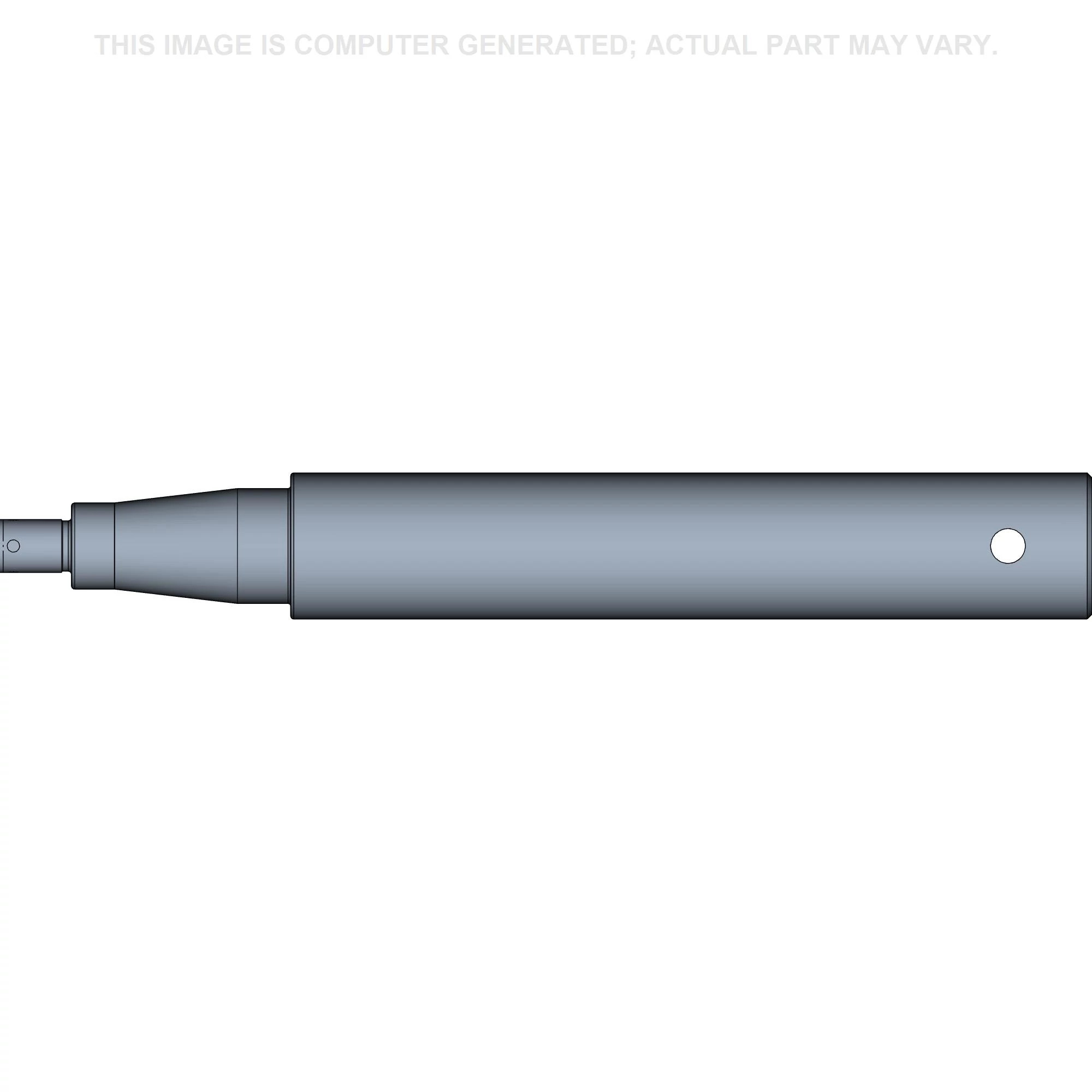 SPINDLE | NEWHOLLANDAG | GB | EN