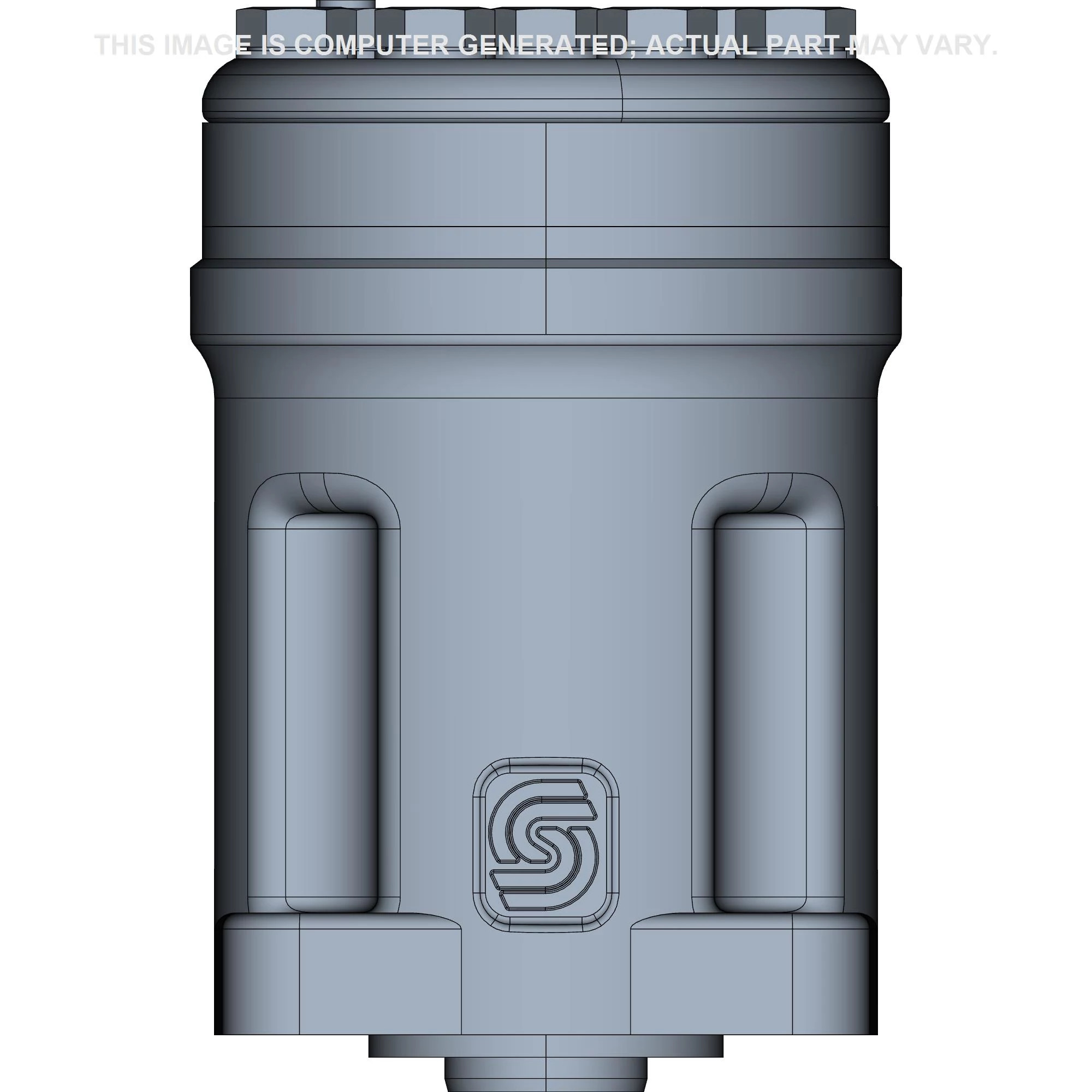 STEERING VALVE | NEWHOLLANDCE | US | EN