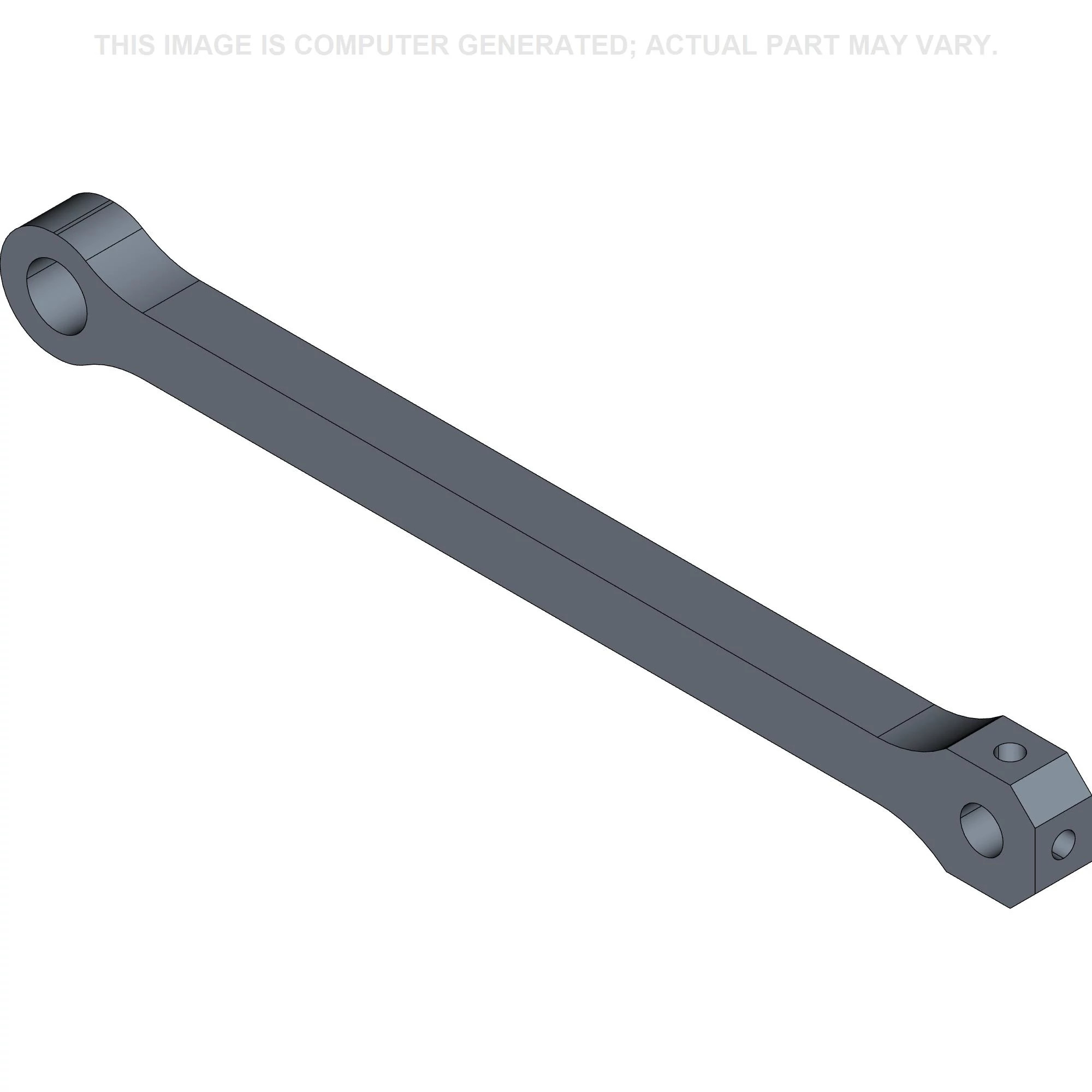 PLATE | NEWHOLLANDAG | IE | EN