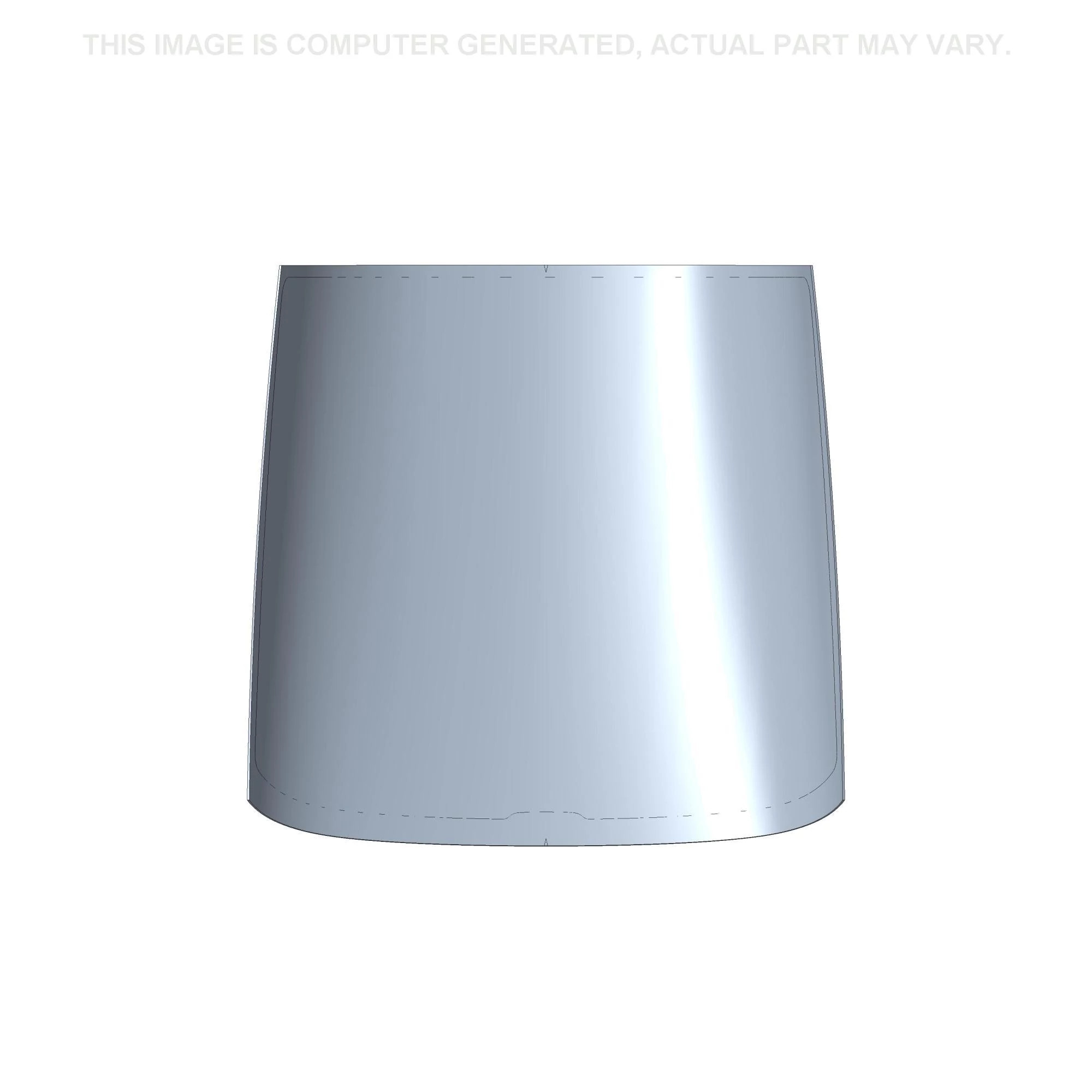 WINDSHIELD | NEWHOLLANDAG | GB | EN