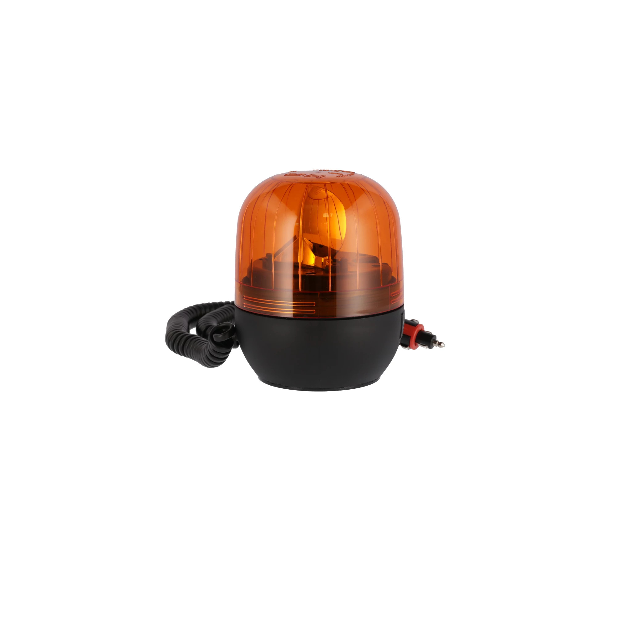 BEACON | NEWHOLLANDCE | SA | EN