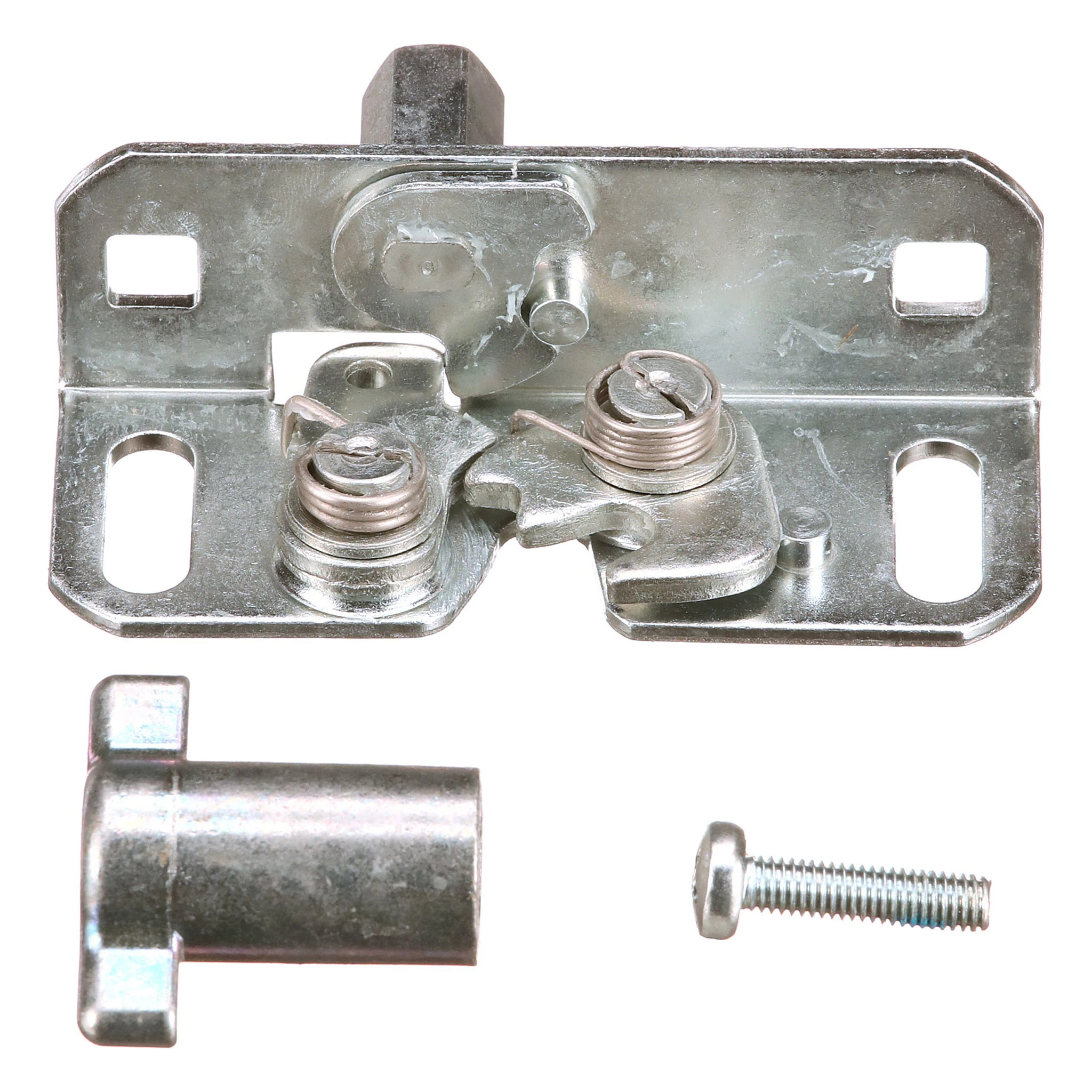 LATCH | NEWHOLLANDAG | EU | EN