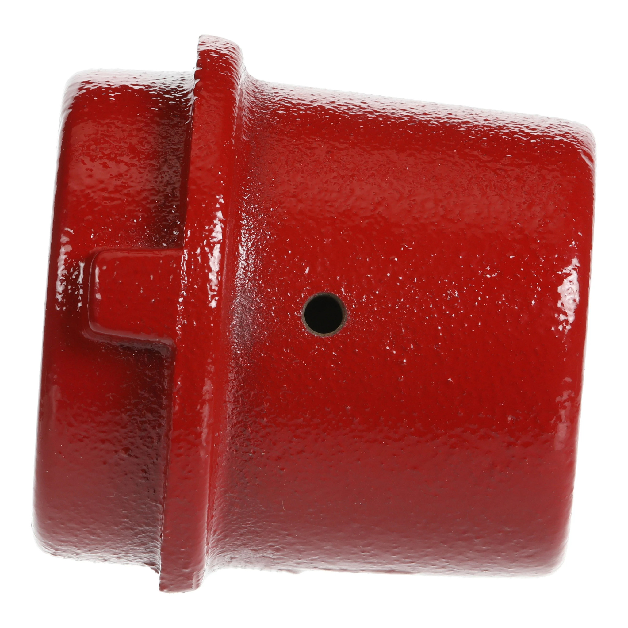 BEARING ASSY | NEWHOLLANDCE | US | EN