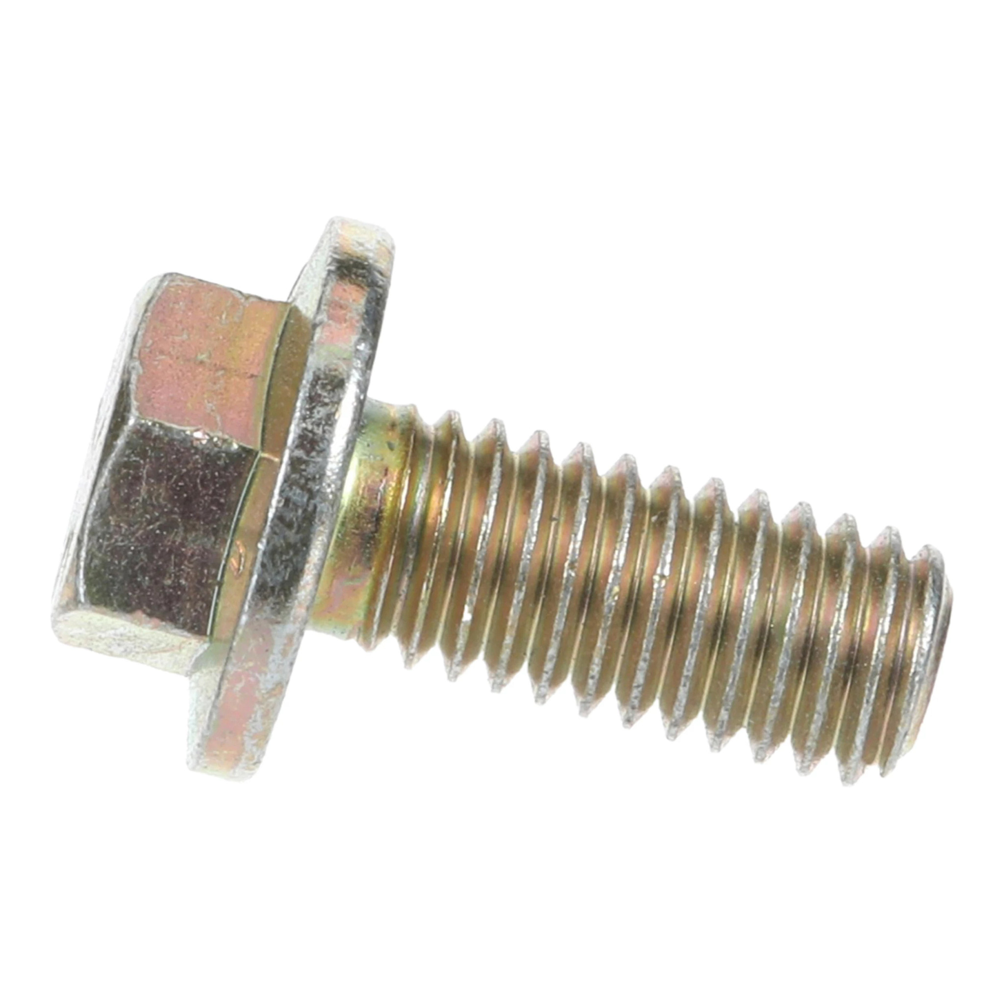 FLANSCHSCHRAUBE | NEWHOLLANDAG | DE | DE