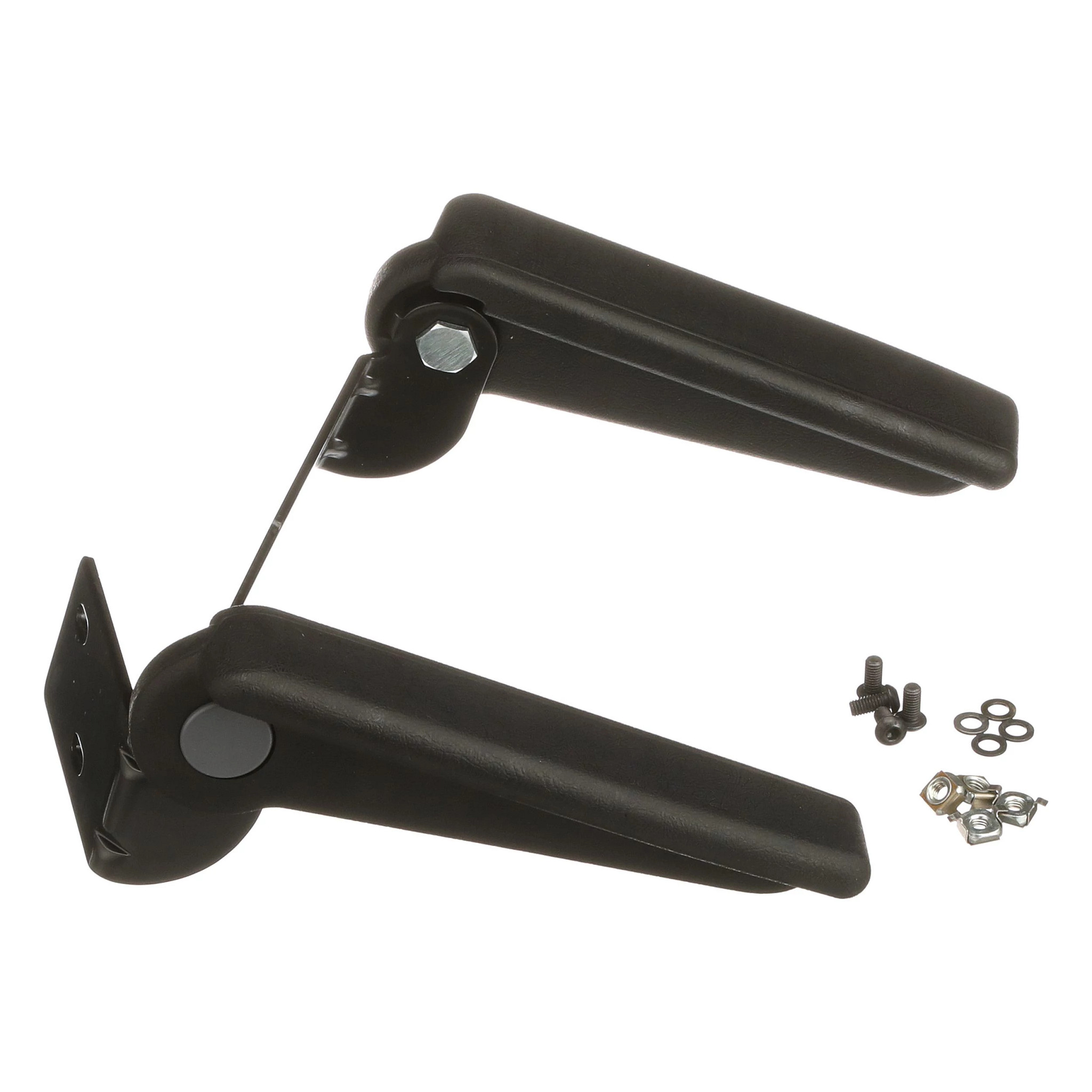 KIT | CASEIH | US | EN