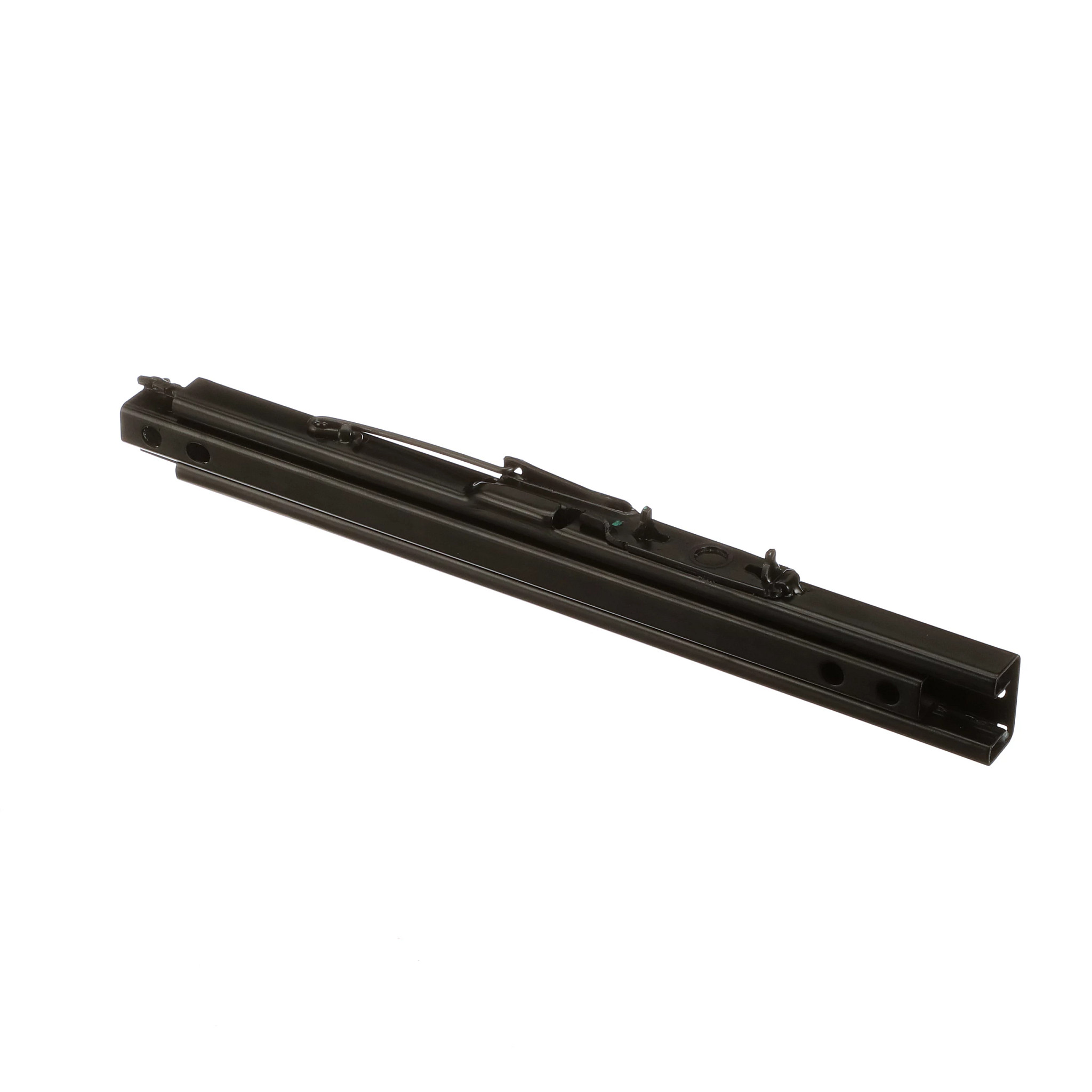 Deslizador | NEWHOLLANDCE | BR | PT