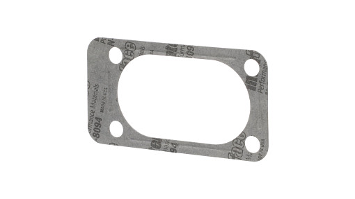 GASKET | NEWHOLLANDAG | CA | EN