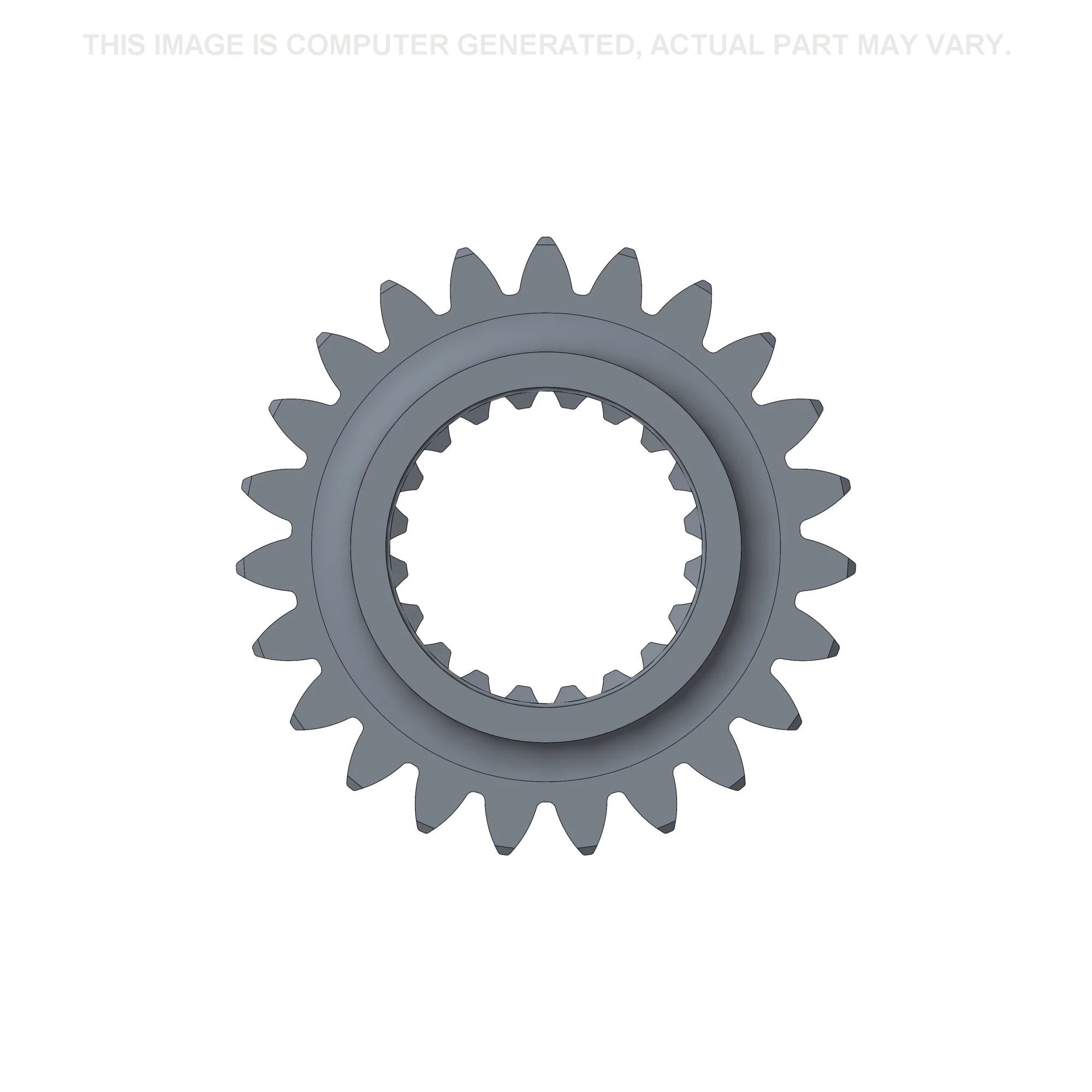 INGRANAGGIO | NEWHOLLANDAG | IT | IT