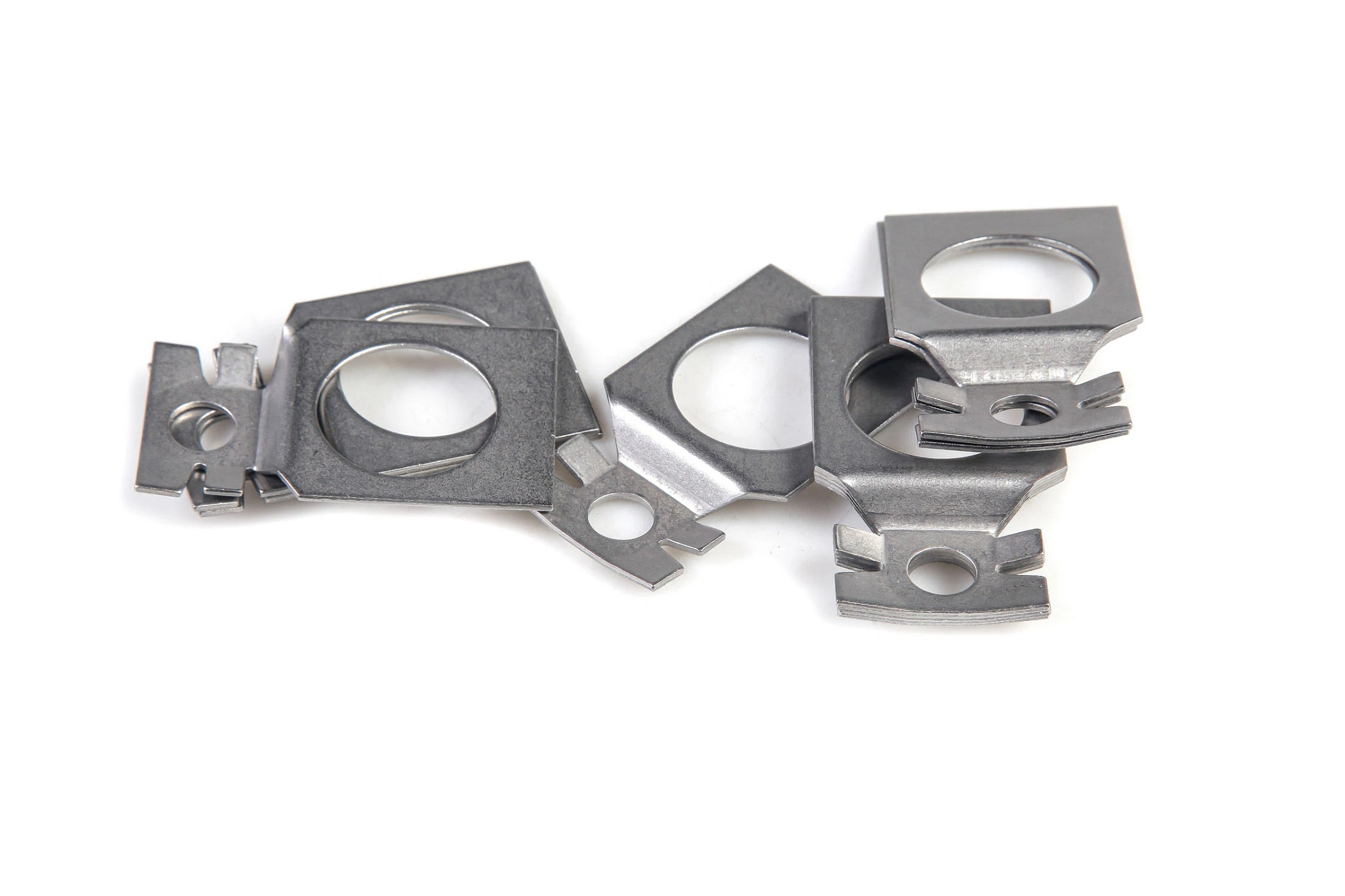 Ancrage | CASEIH | CA | FR