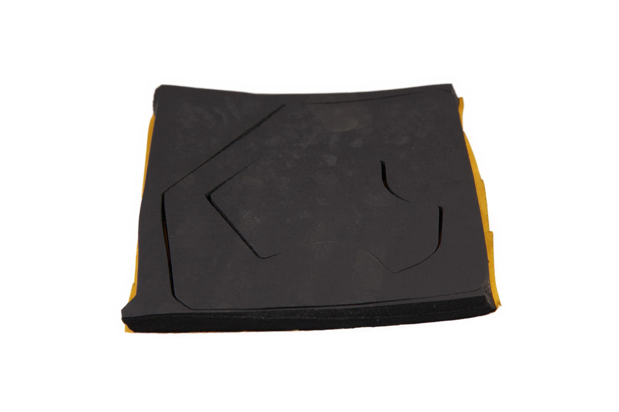 ISOLAMENTO | NEWHOLLANDAG | IT | IT