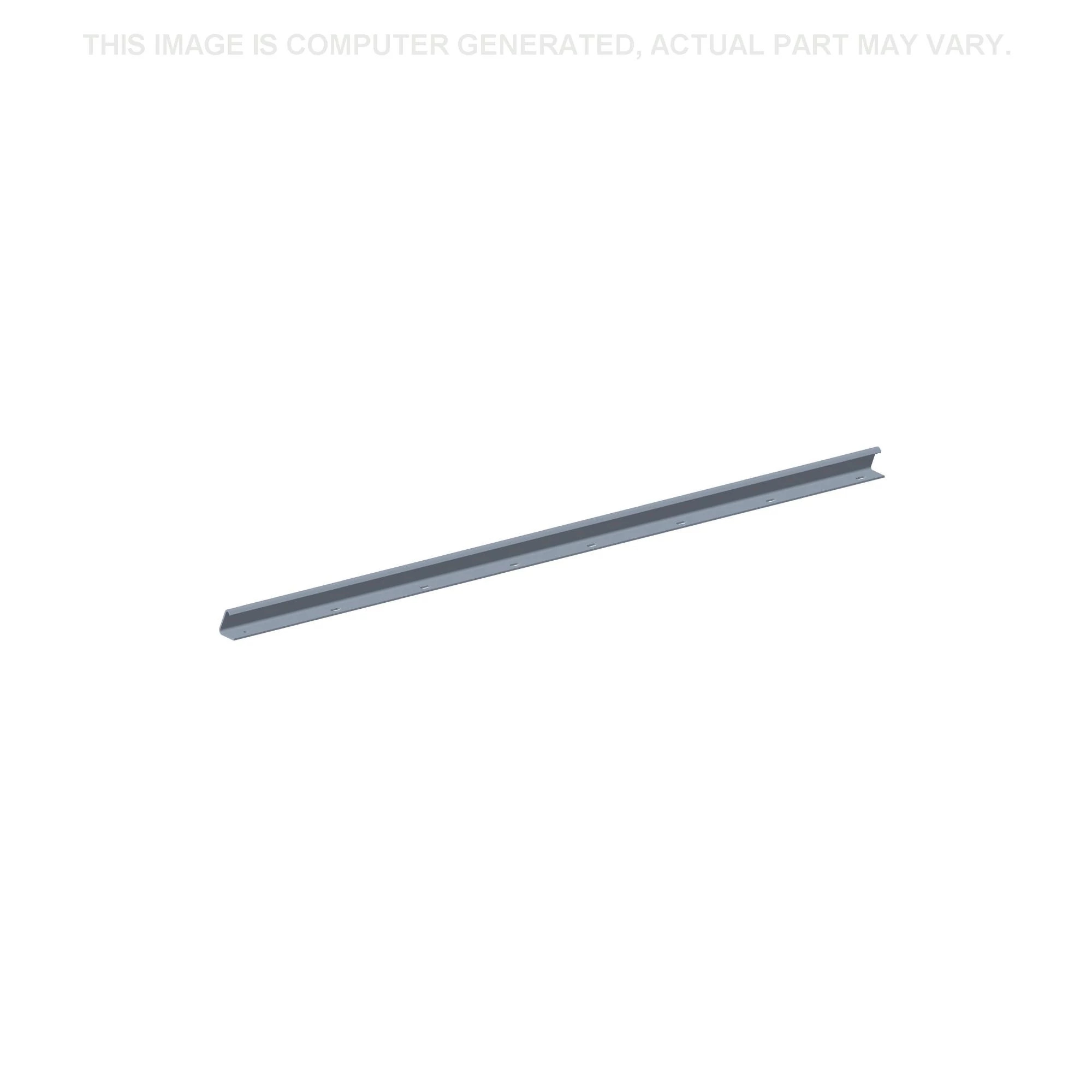 PIASTRA | NEWHOLLANDAG | EU | IT