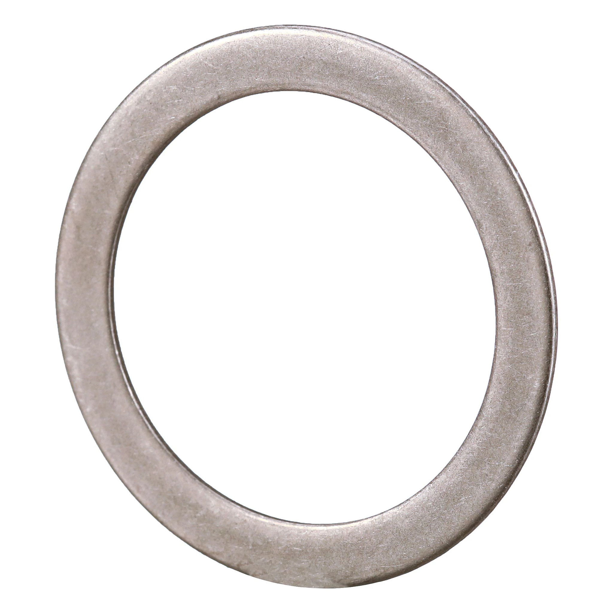 AUSGLEICHSSCHEIBE | STEYR | DE | DE