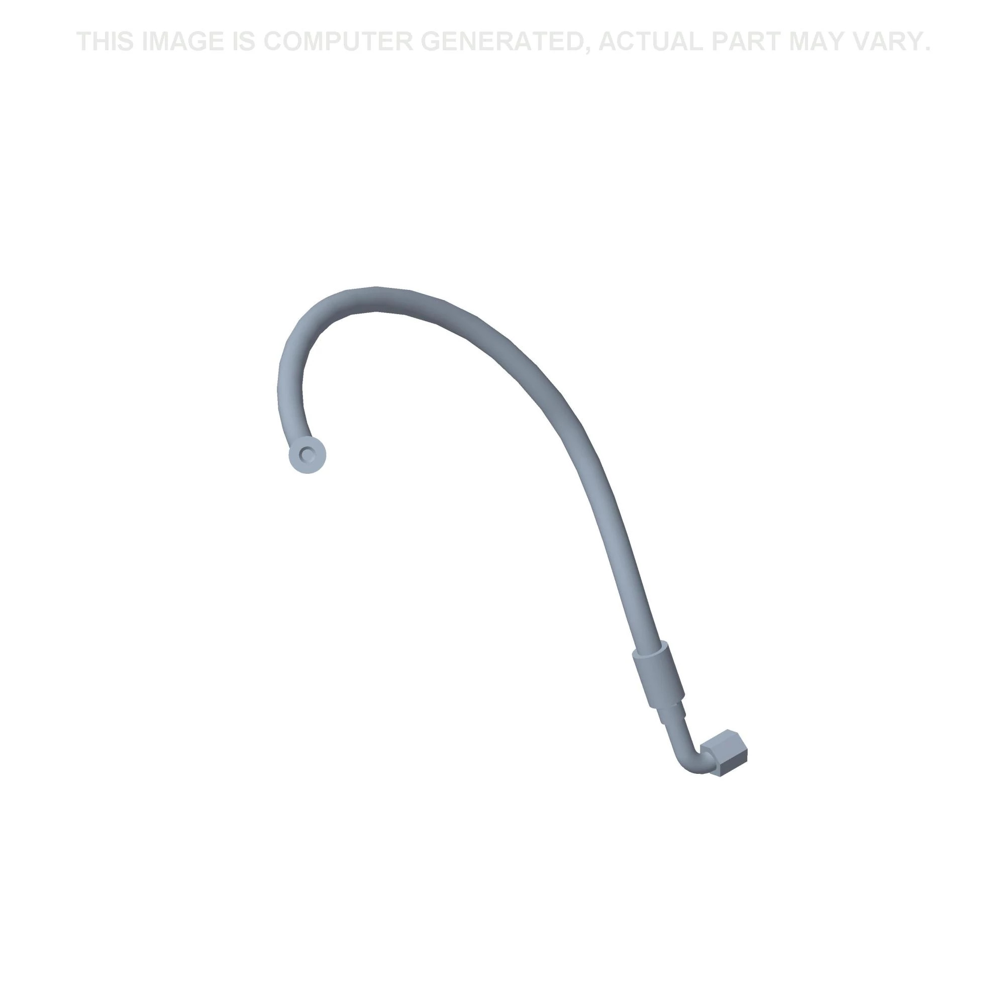 MANGUEIRA HIDRÁULICA