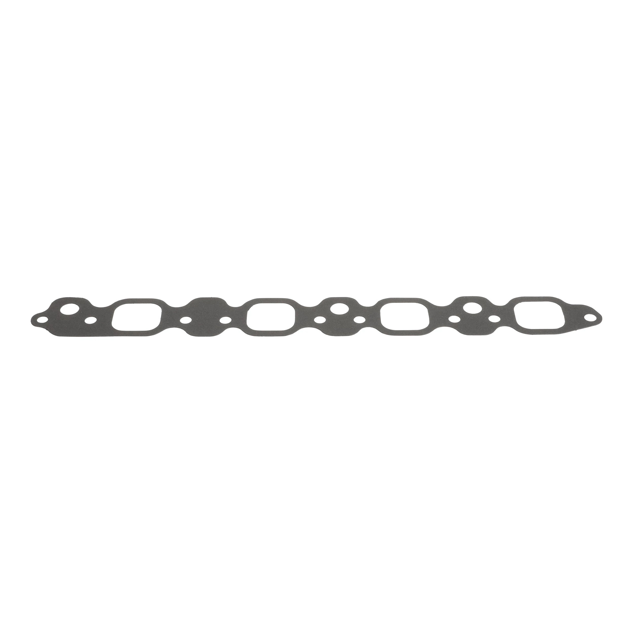 GASKET | NEWHOLLANDCE | ANZ | EN