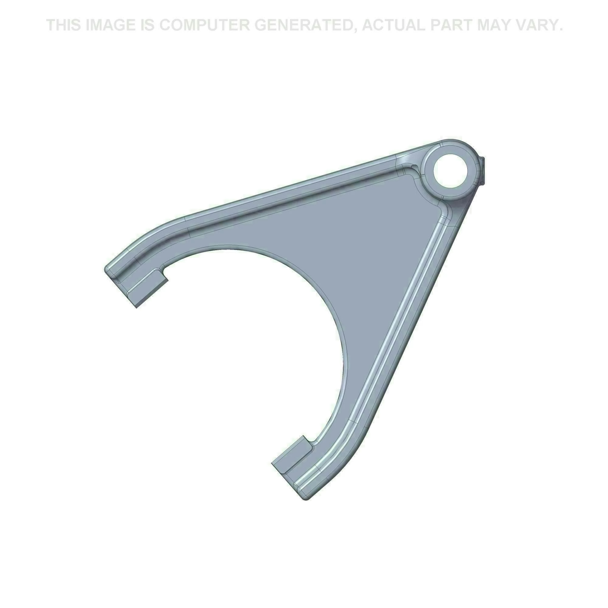 GABEL | NEWHOLLANDAG | DE | DE