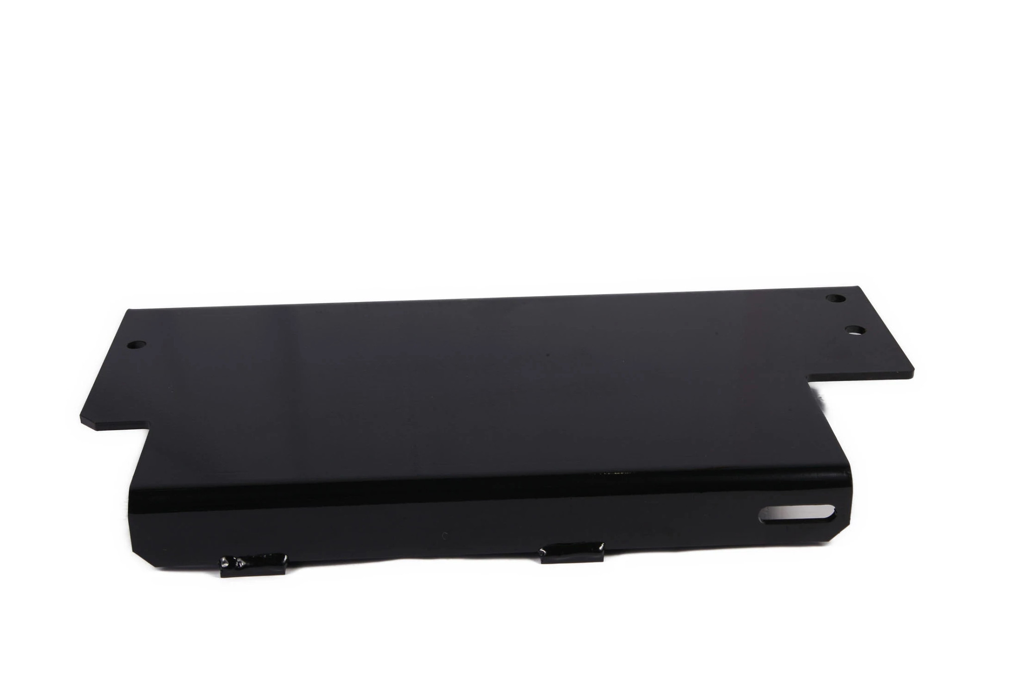 BRACKET | NEWHOLLANDCE | ANZ | EN