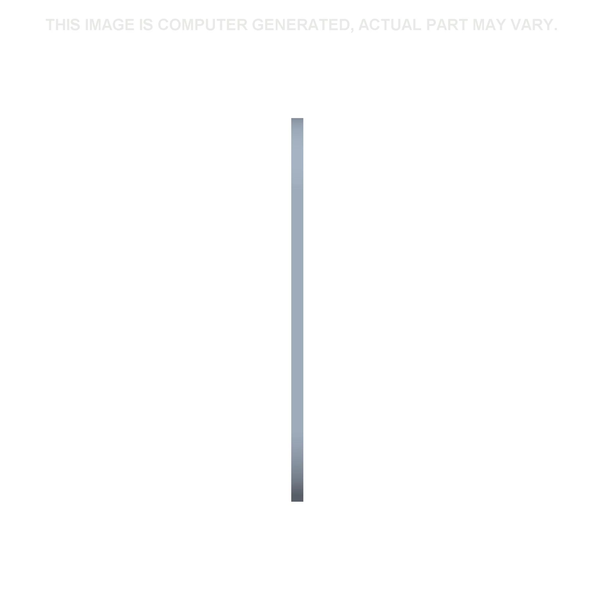 PLATE | NEWHOLLANDCE | EU | NL