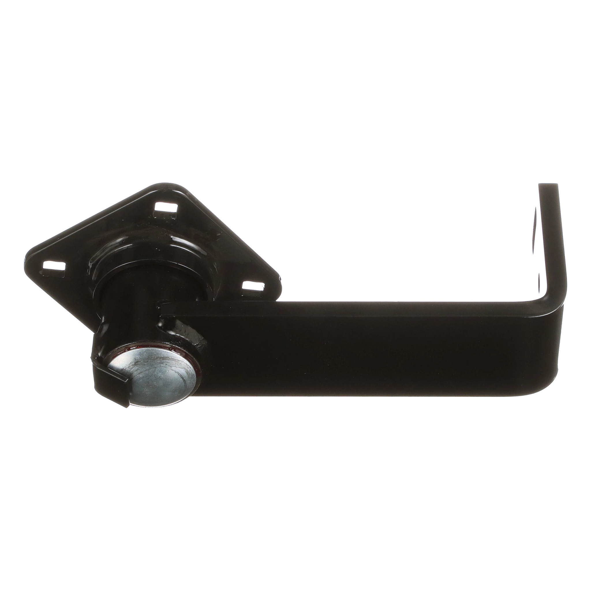ARM ASSY. | CASEIH | IE | EN