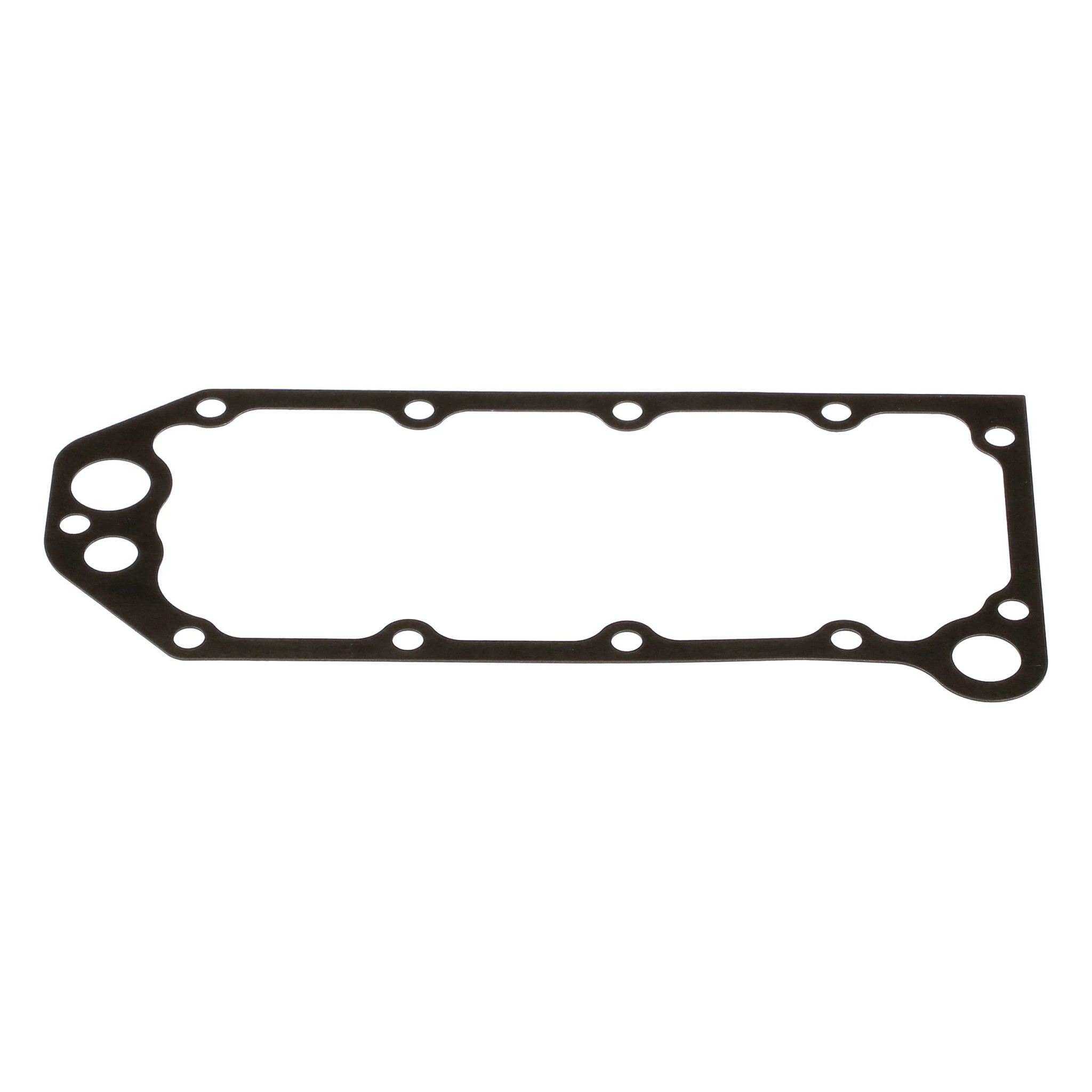 JUNTA | NEWHOLLANDAG | SA | ES