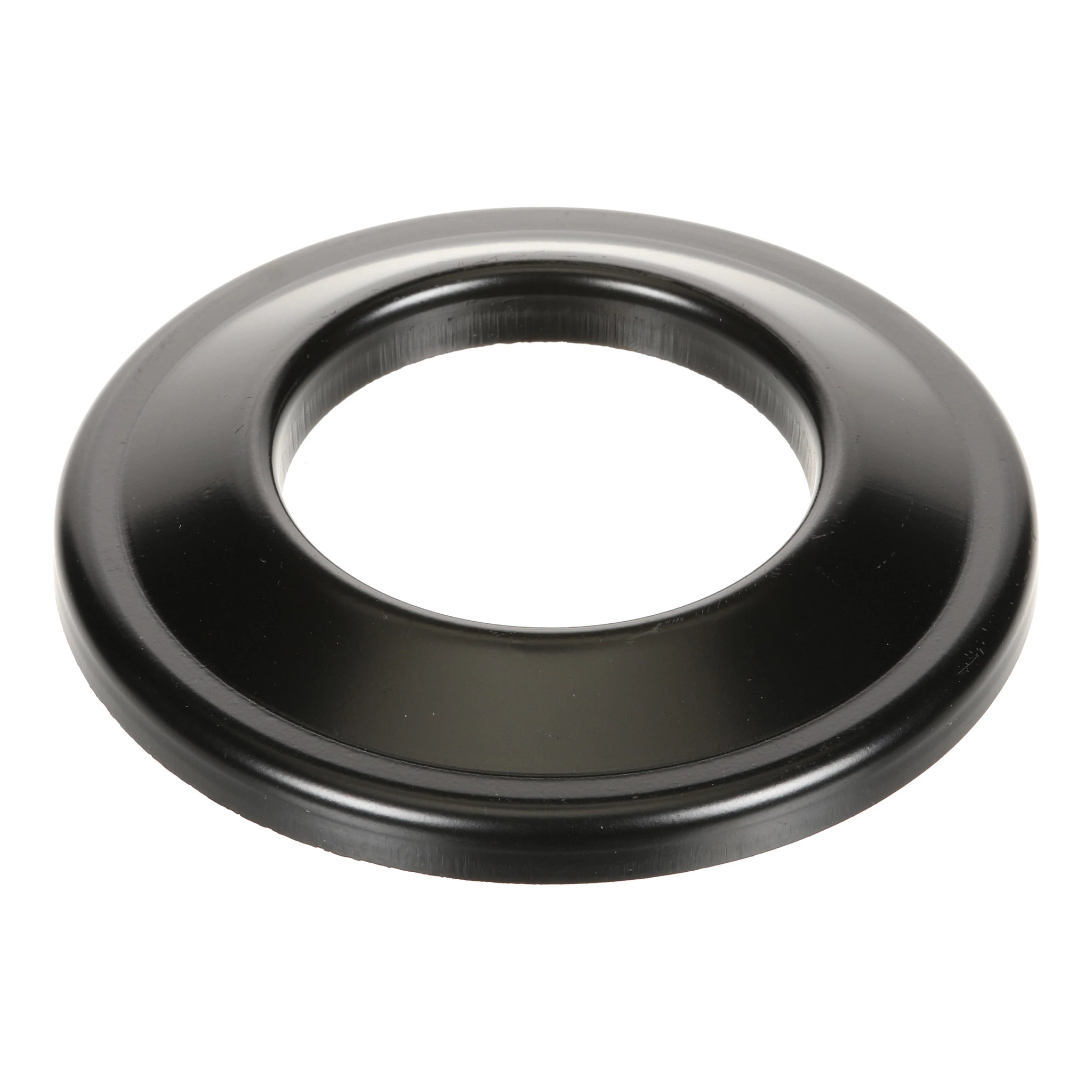 ABDECKUNG | NEWHOLLANDCE | AT | DE