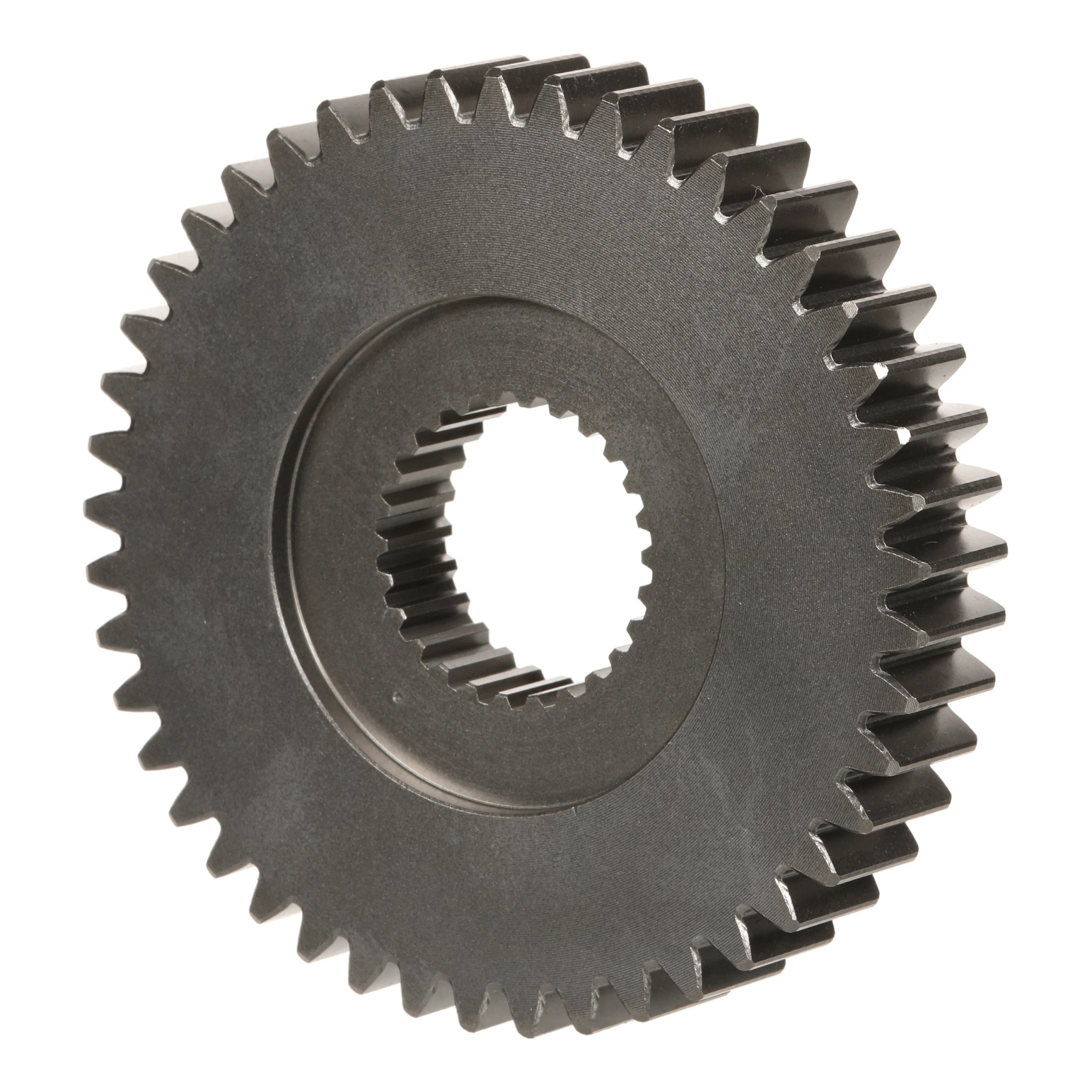 GEAR | CASECE | US | EN