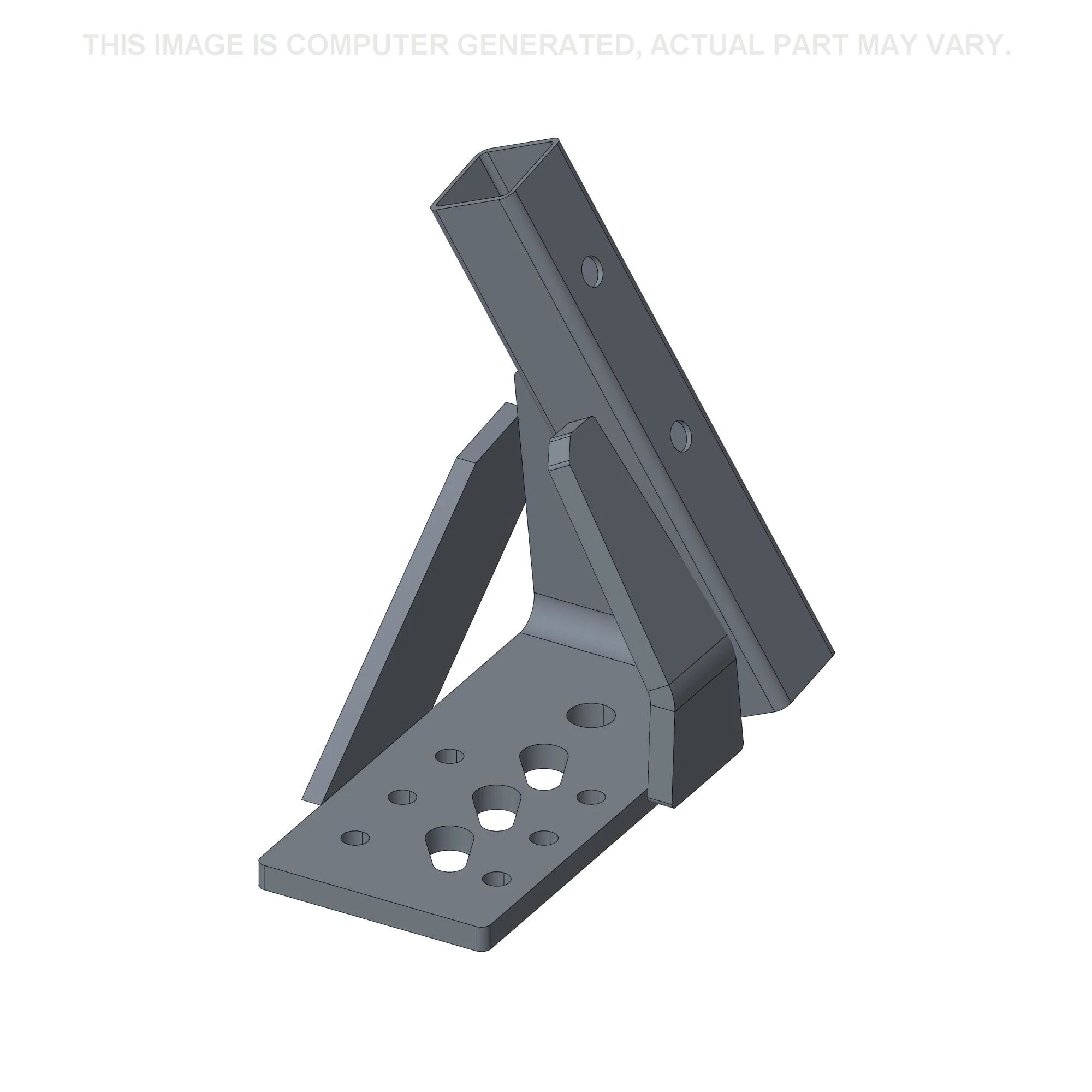 SUPPORT | NEWHOLLANDCE | AMEA | EN