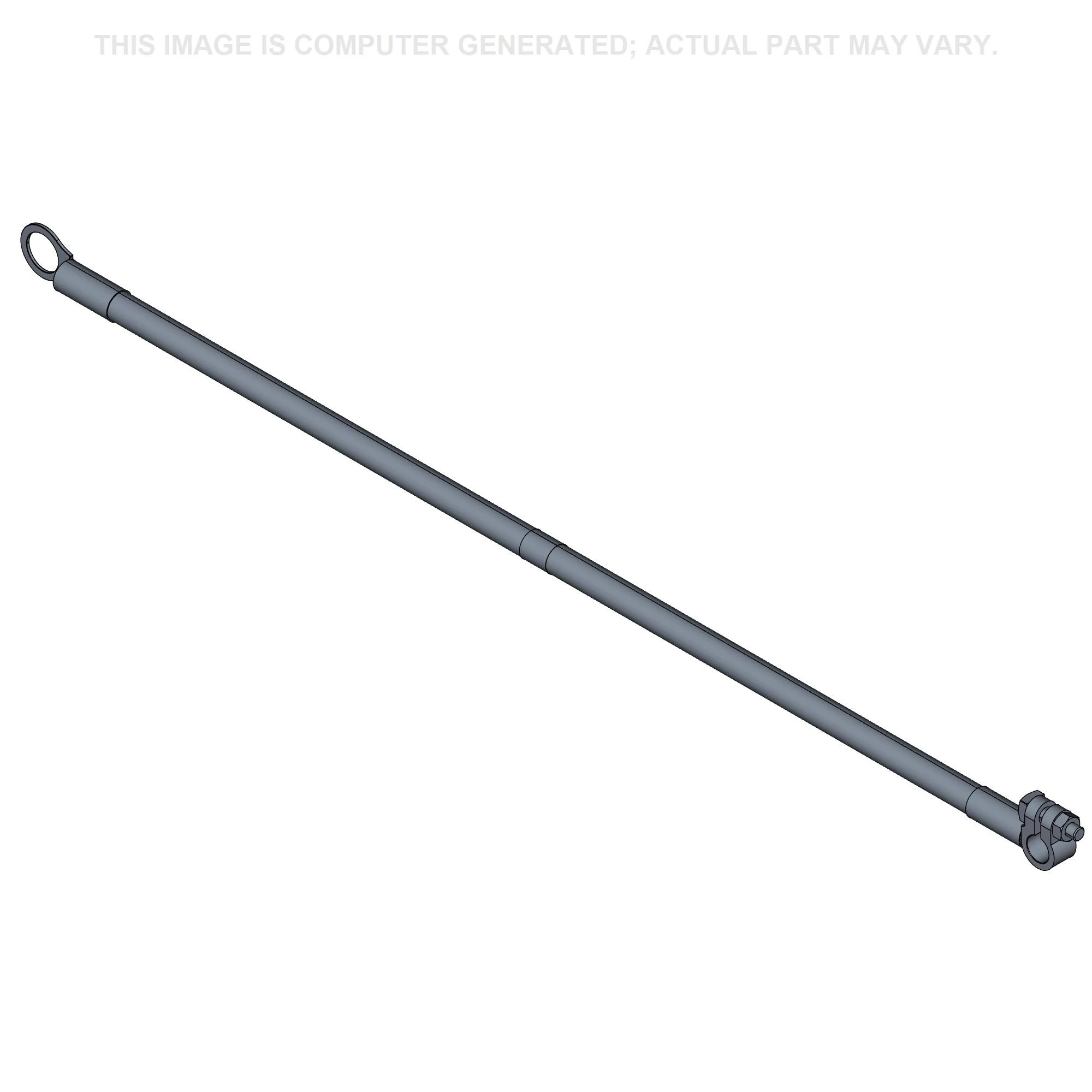 CABLE ELECTRIQUE | NEWHOLLANDAG | EU | FR