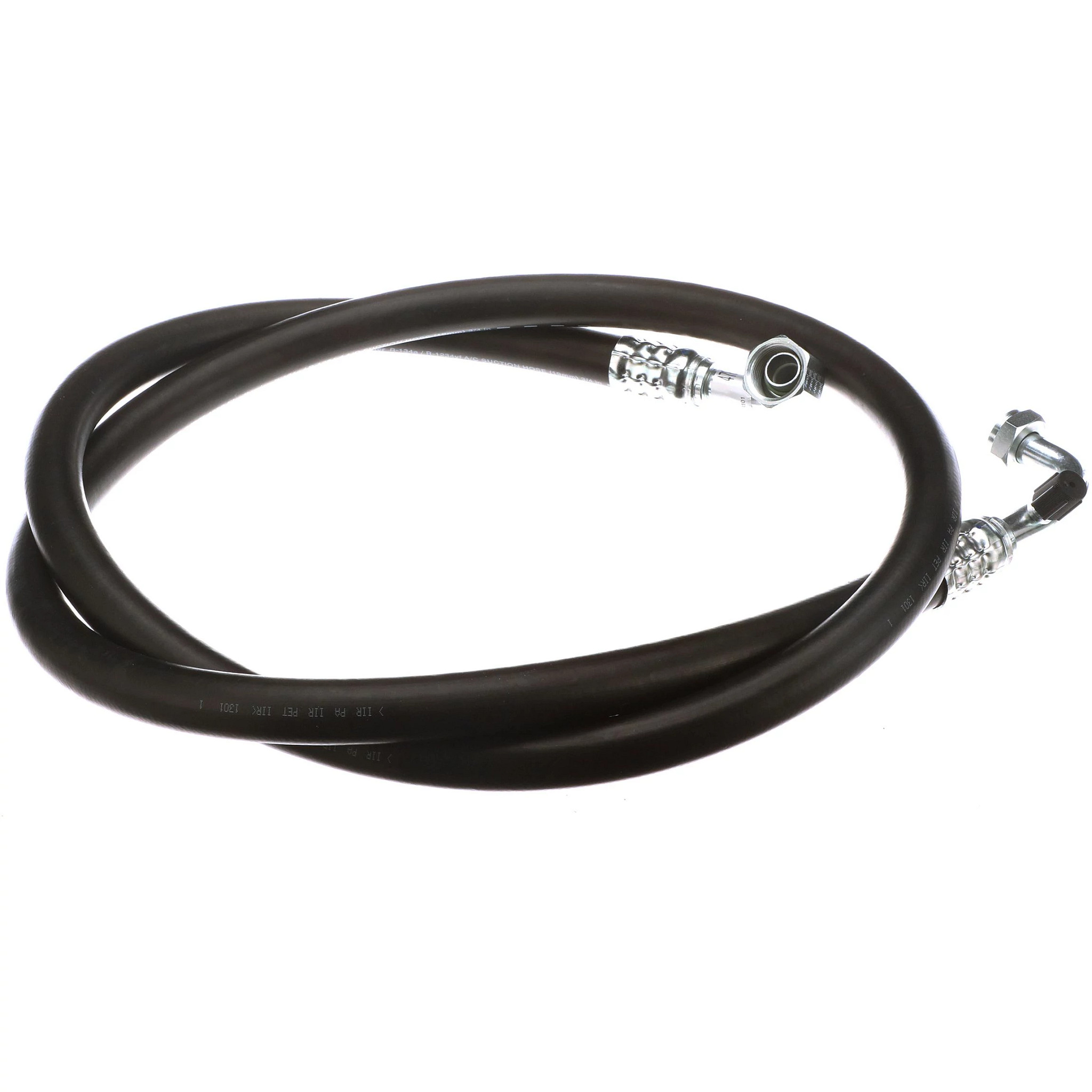 MANGUEIRA AR CONDICI