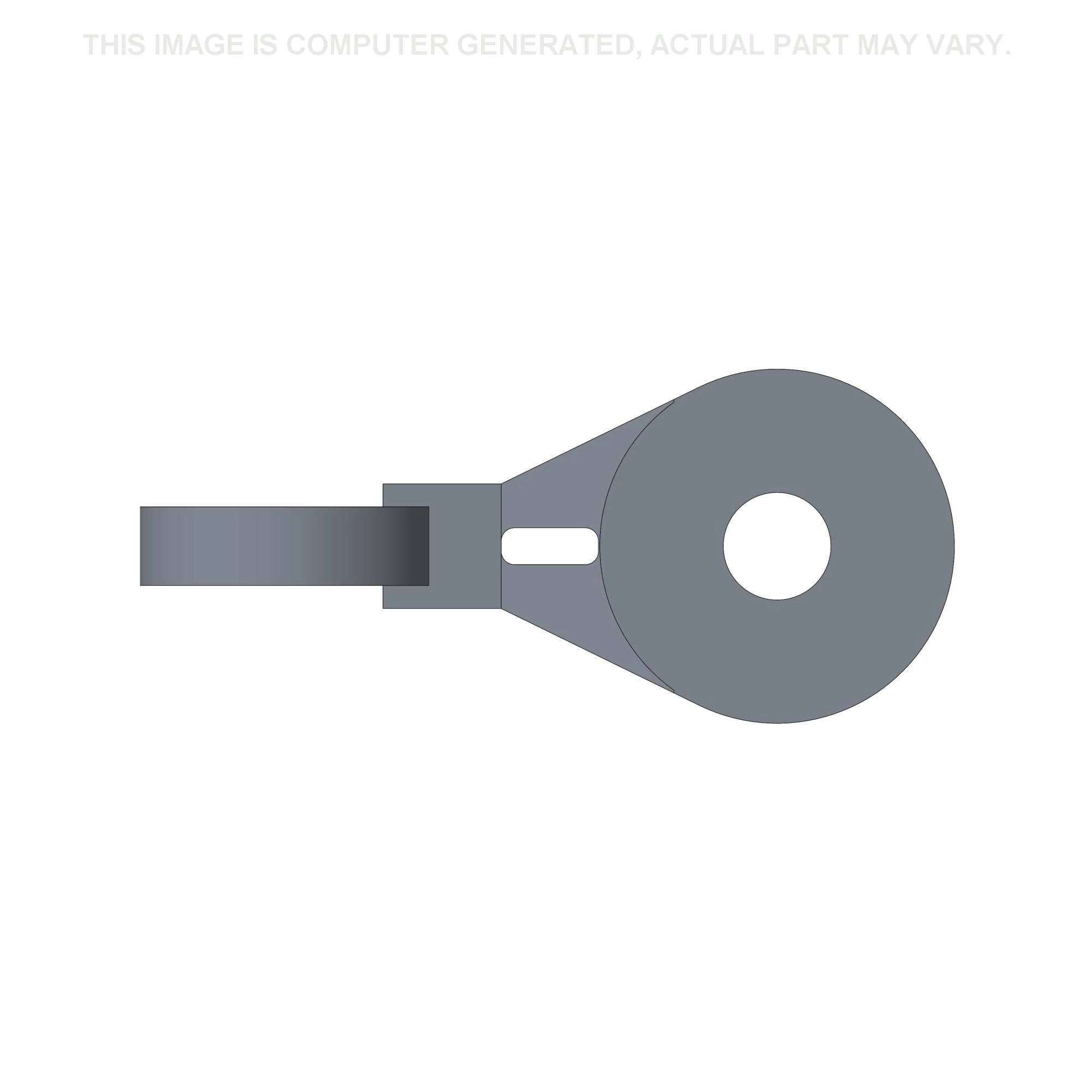 CLAMP | NEWHOLLANDCE | US | EN