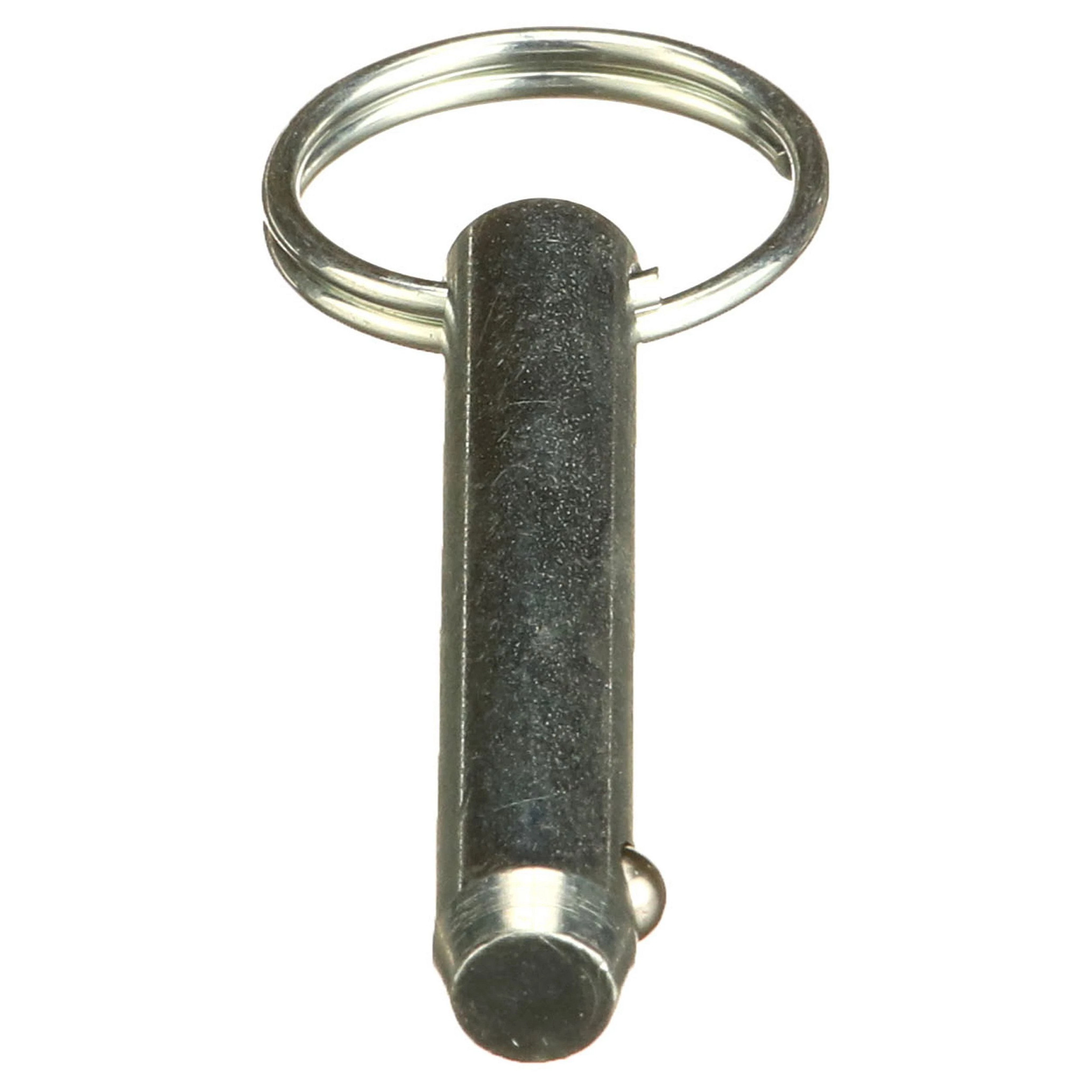 HITCH PIN | NEWHOLLANDCE | ANZ | EN