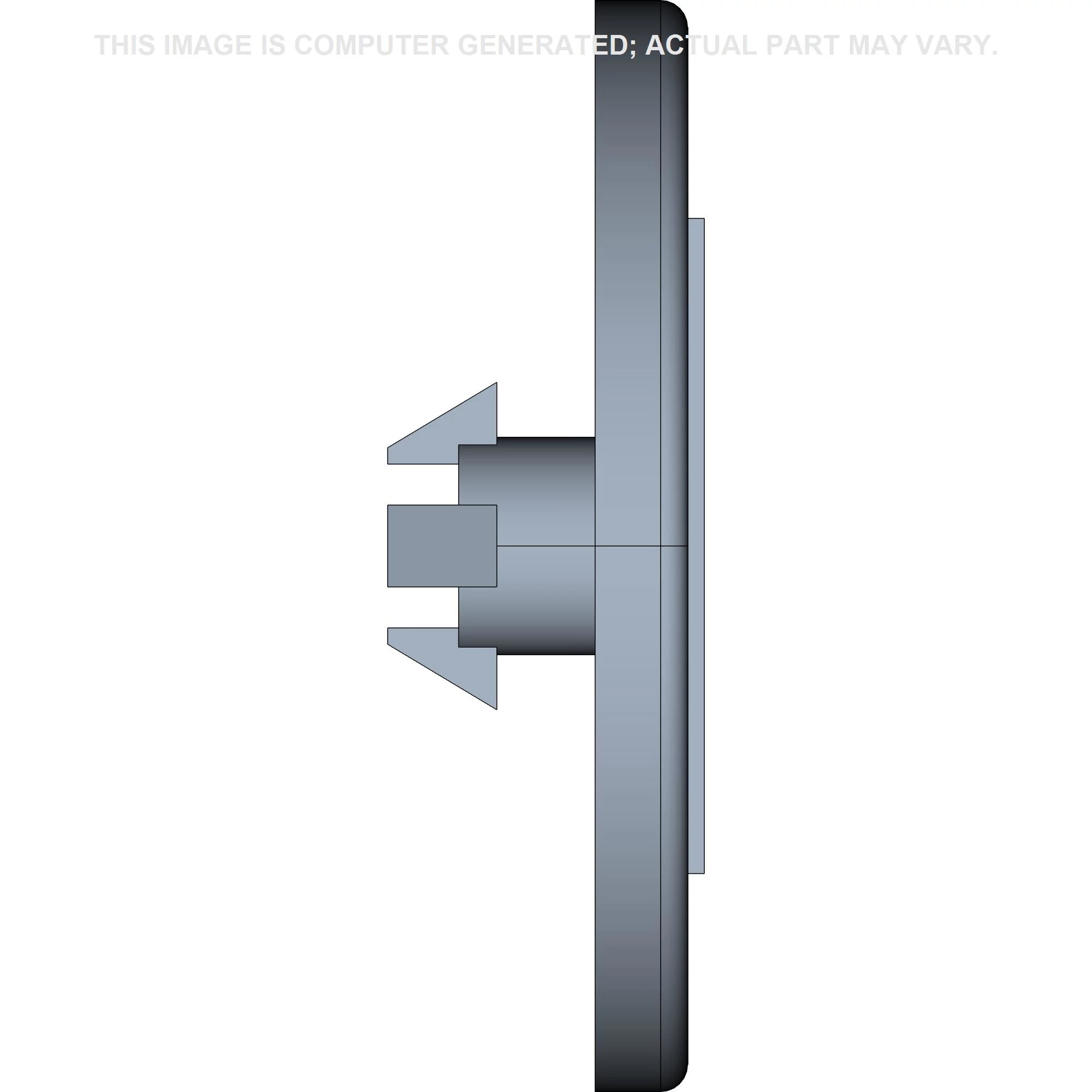 BUTTON PLUG | NEWHOLLANDAG | US | EN