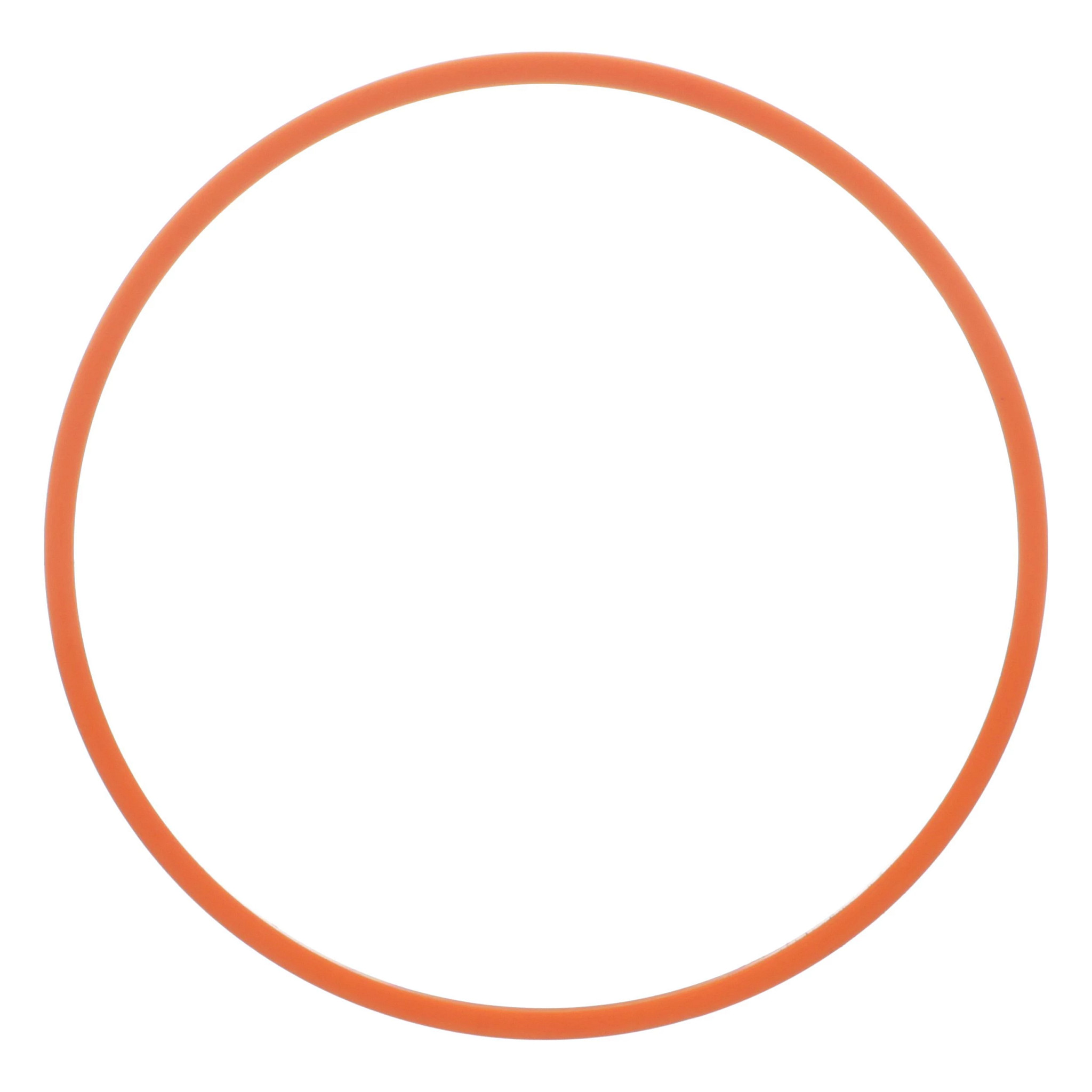 BACK-UP RING | NEWHOLLANDAG | IE | EN