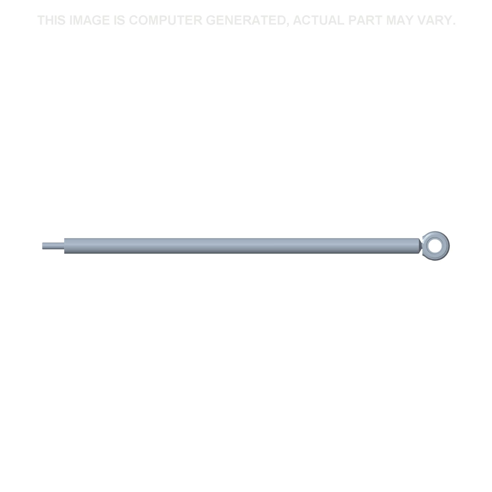 ROD | CASECE | CA | EN