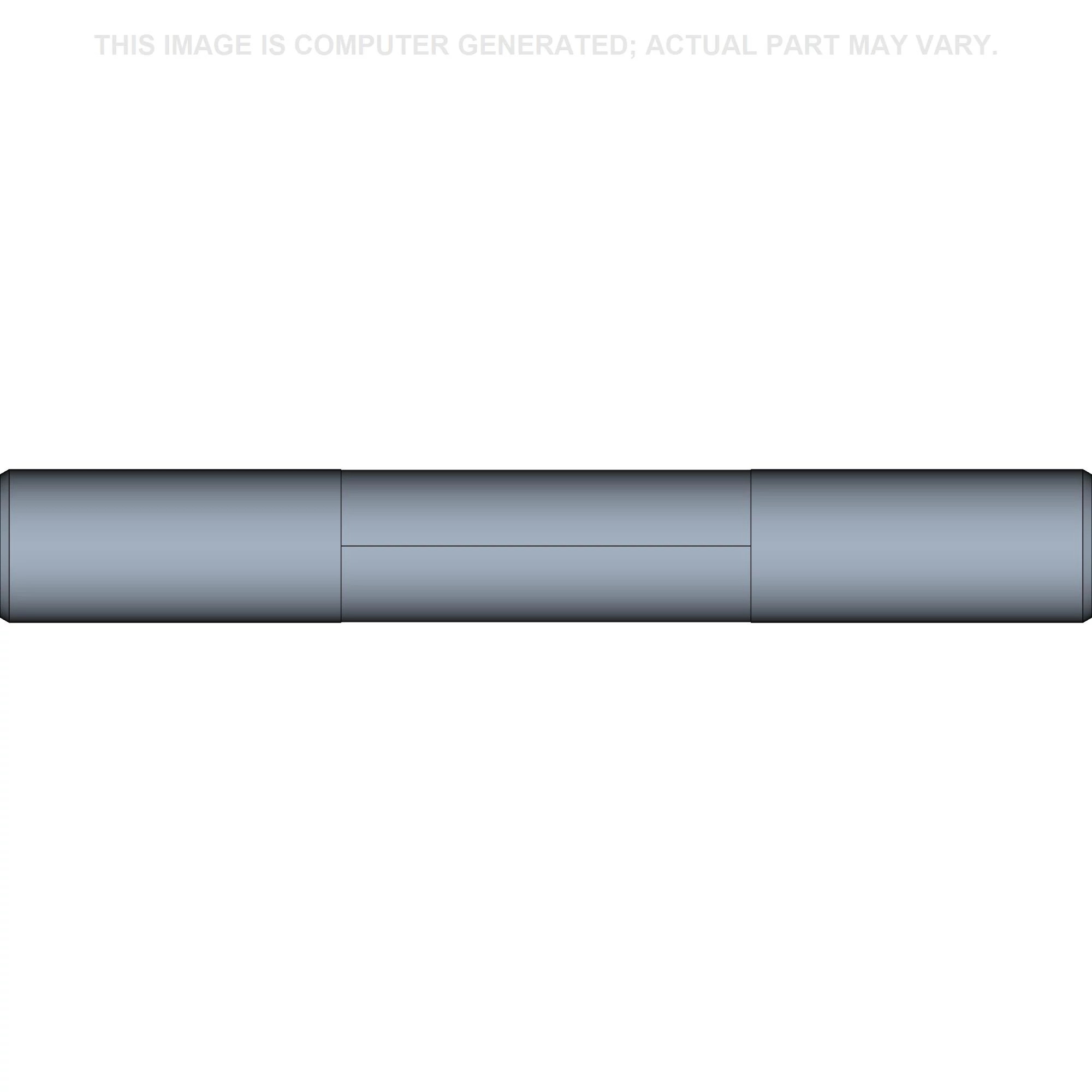 PIN | DEFAULT | EU | EN