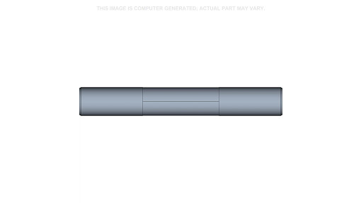 PIN | NEWHOLLANDCE | CA | EN