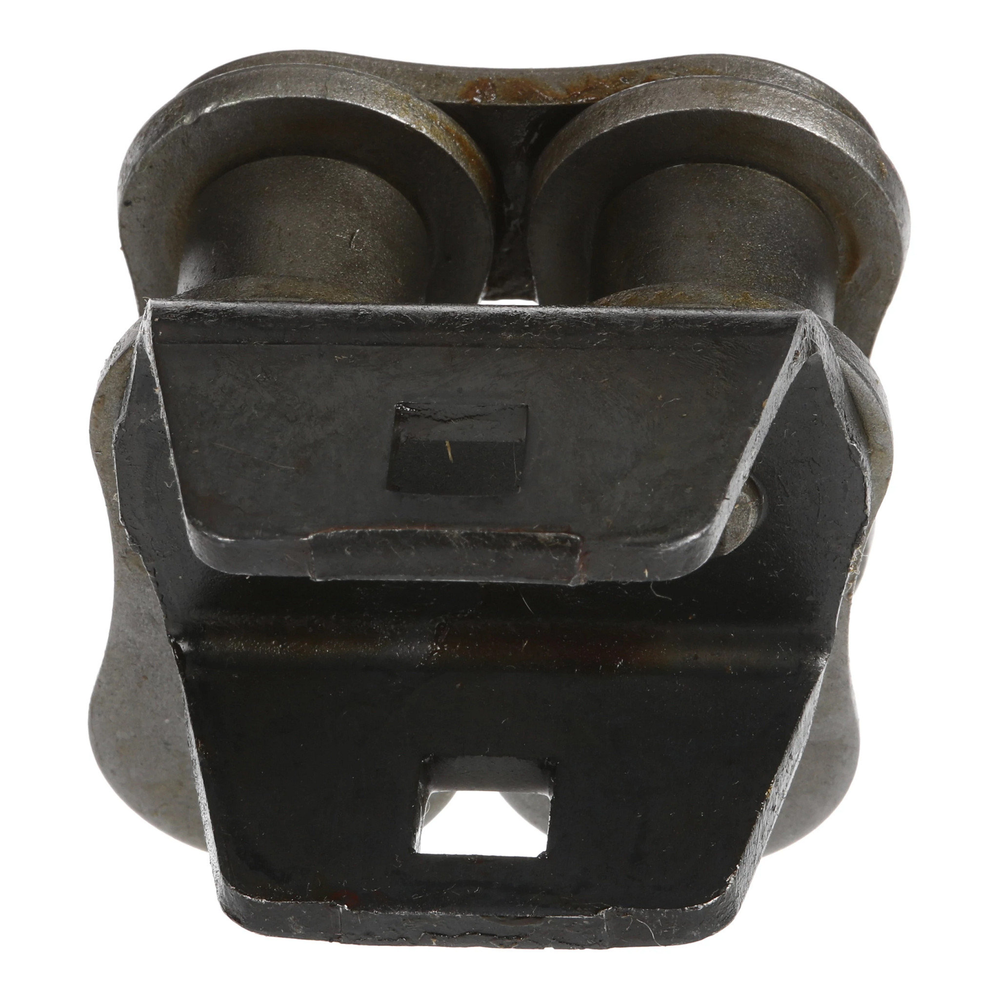 CHAINE | CASEIH | CA | FR