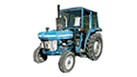 WEINANBAUTRAKTOR MIT 3 ZYLINDER | NEWHOLLANDAG | DE | DE