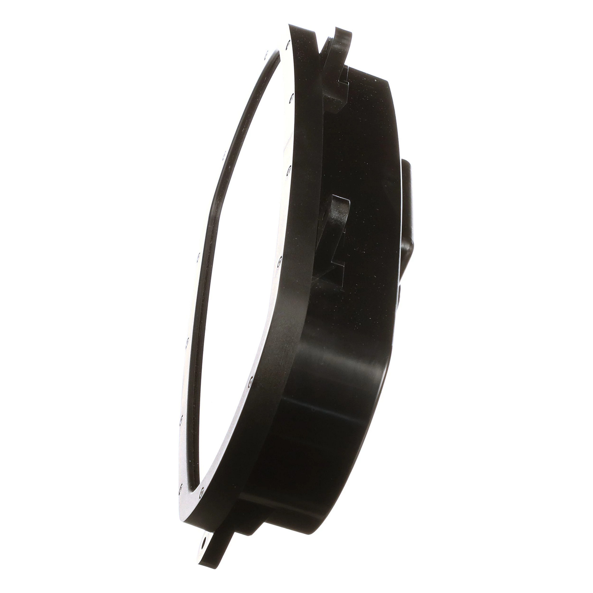 INSTRUMENT CLUSTER | CASEIH | US | EN