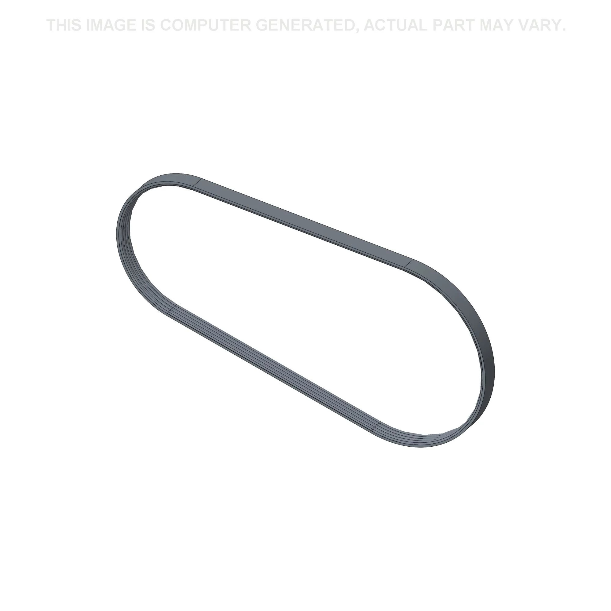 V-BELT | NEWHOLLANDAG | ES | ES