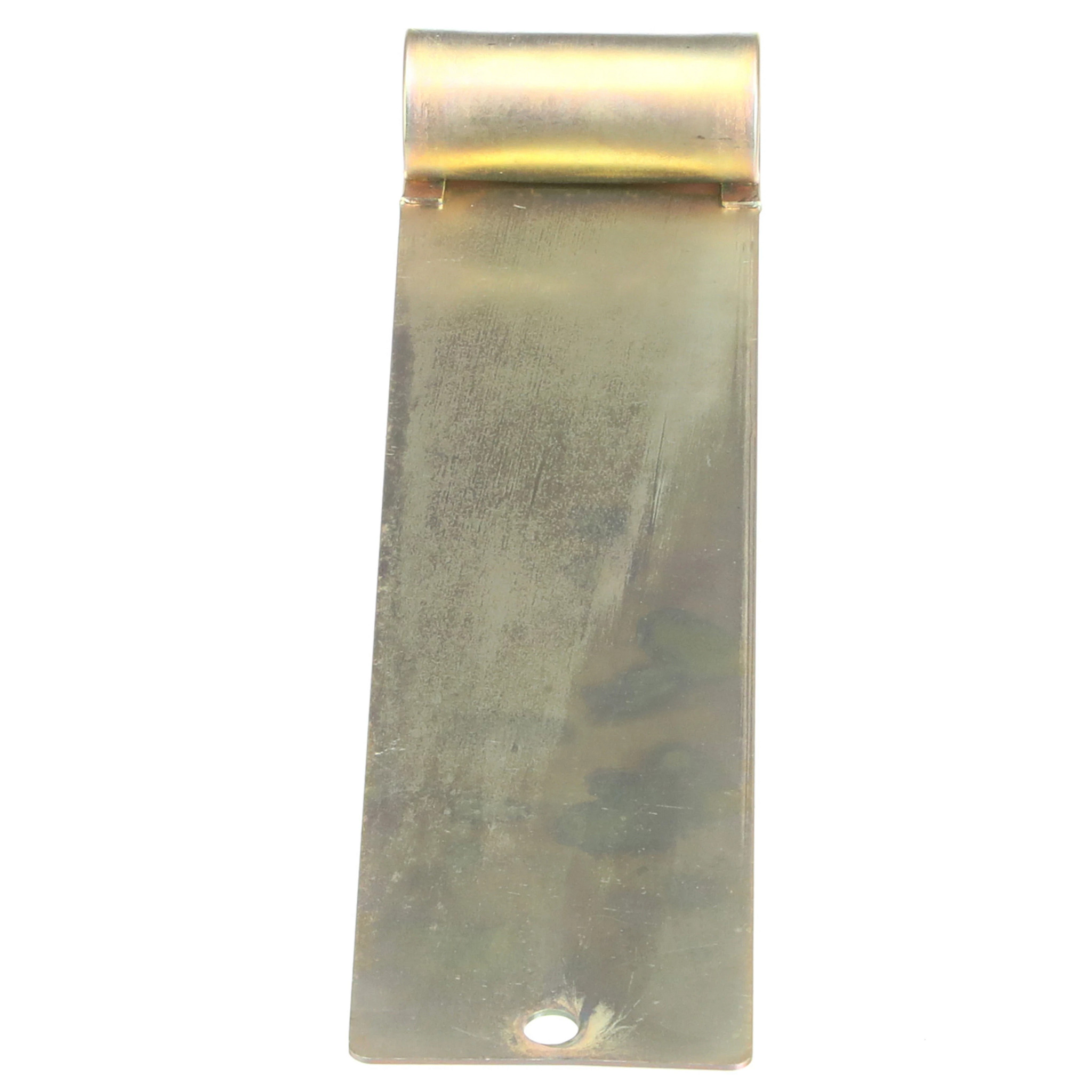 TOOL | CASECE | SA | EN